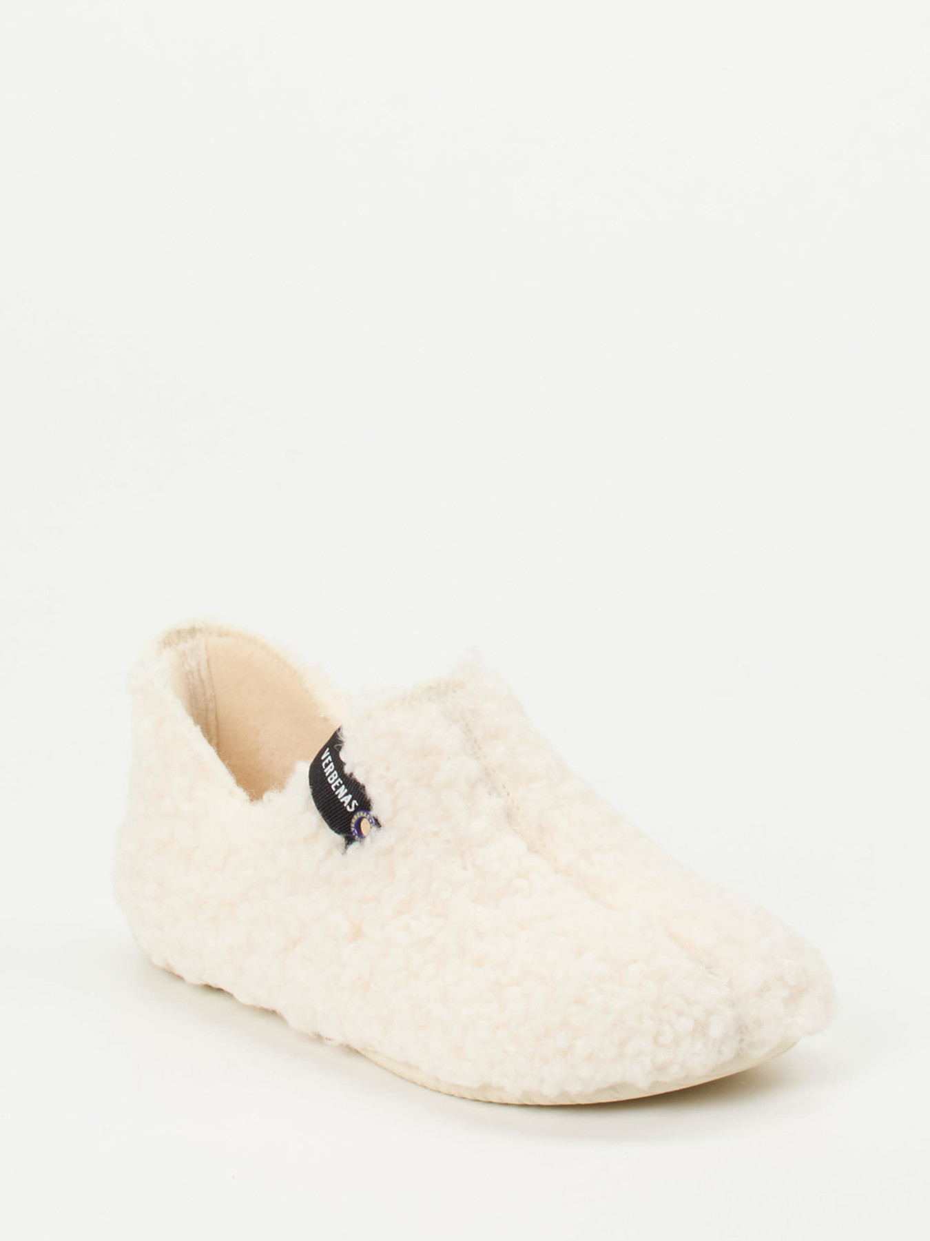 Hausschuh beige 7173399000706