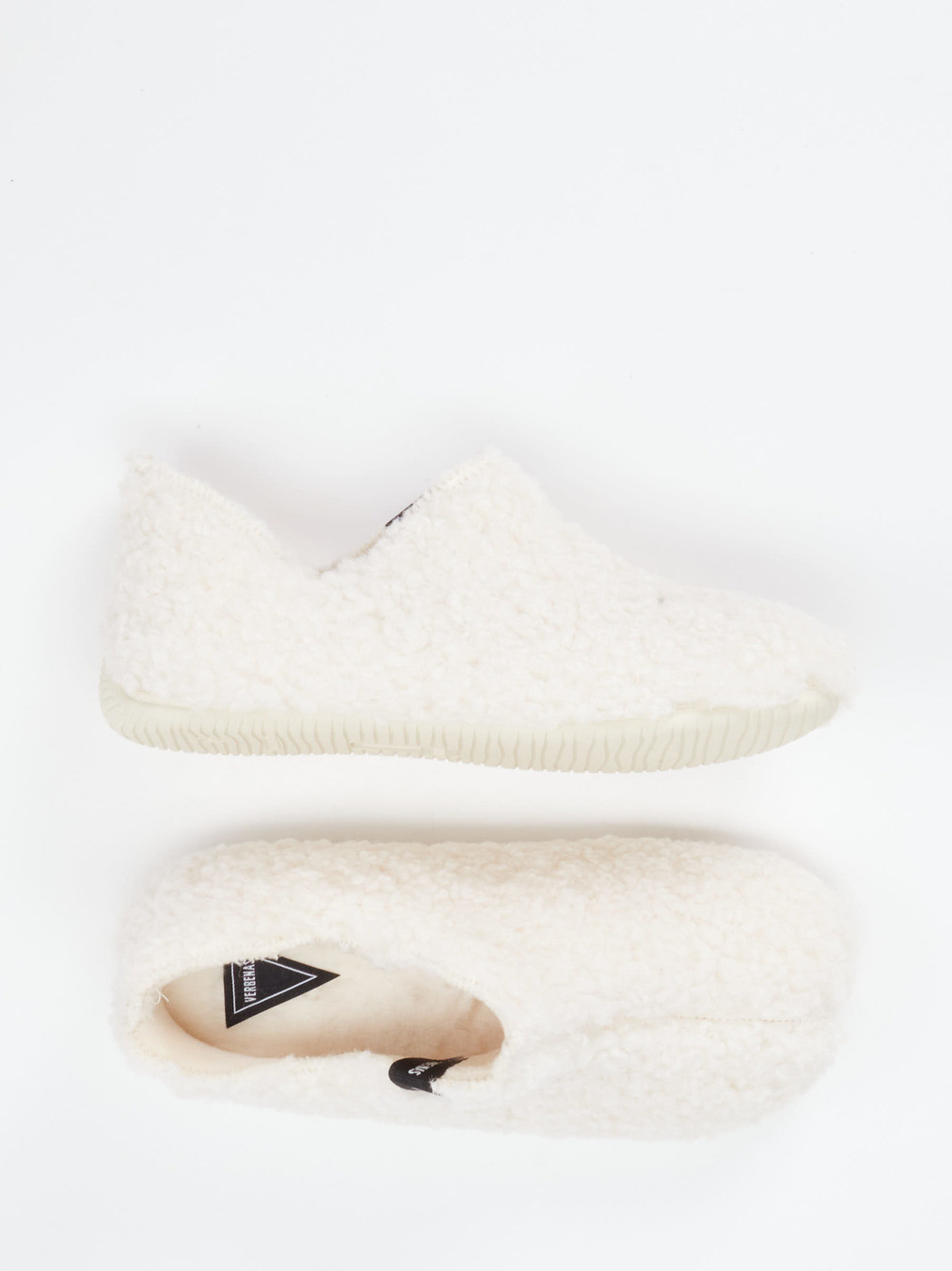 Hausschuh beige 7173399000704