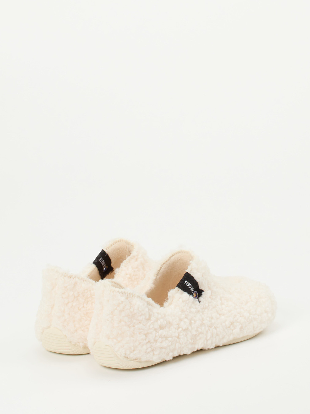 Hausschuh beige 7173399000703