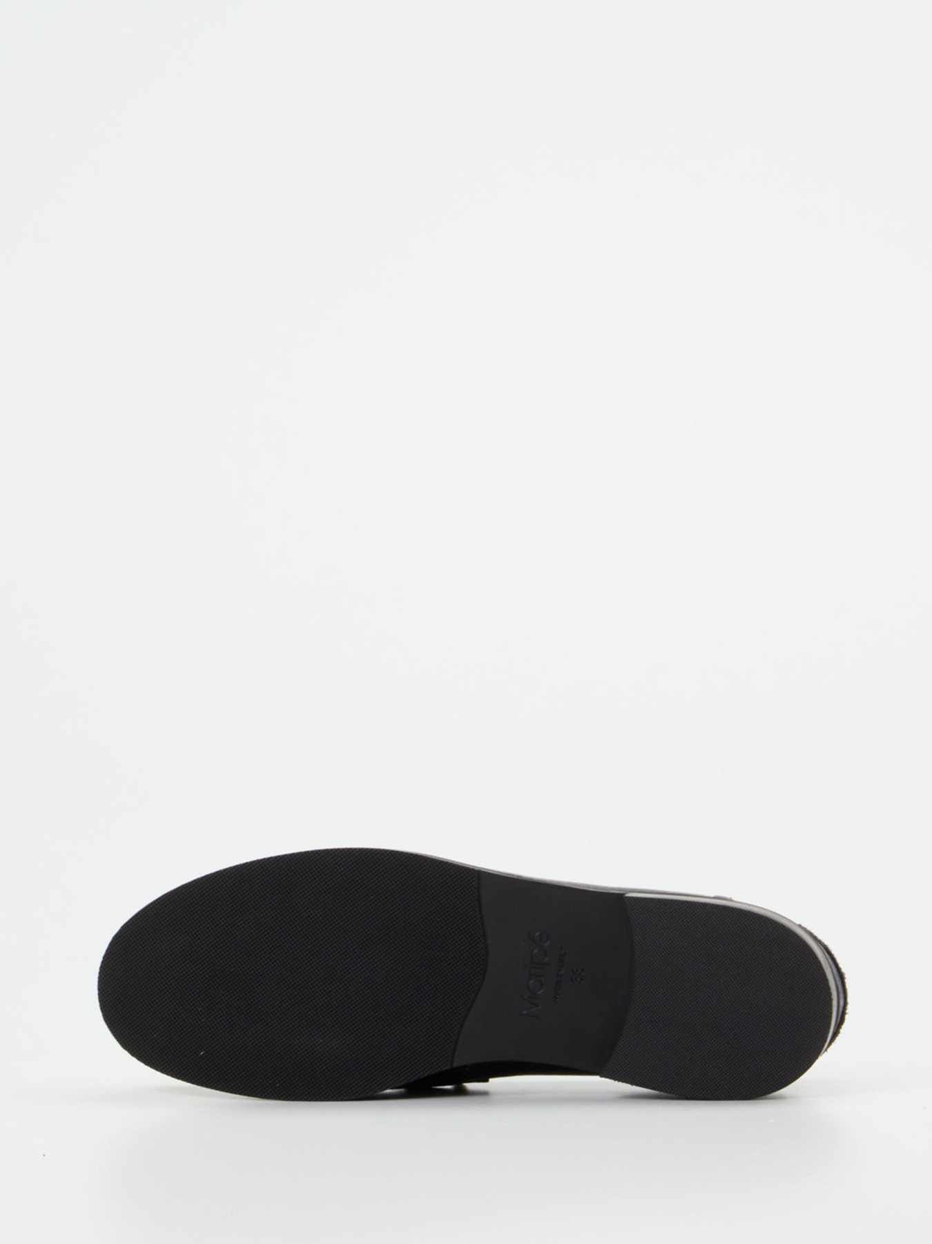 Slipper grau 1511409002405