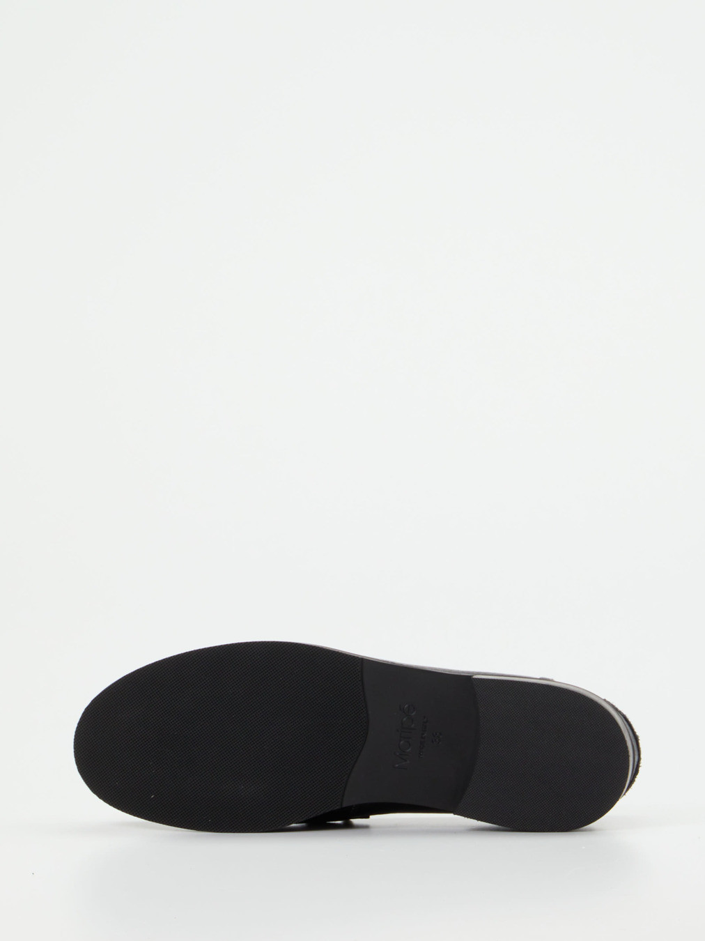 Slipper grau 1511409002405