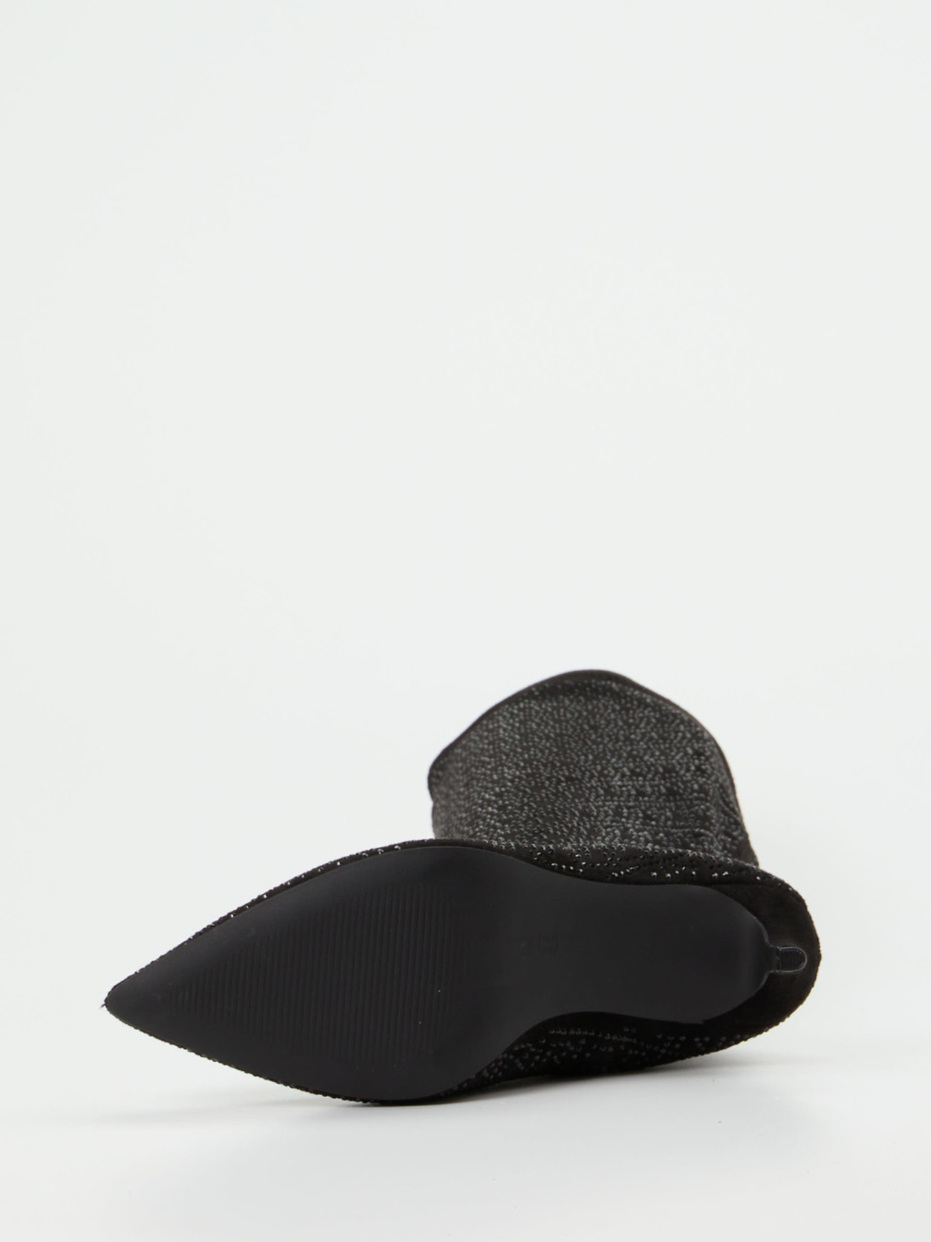 Stiefel schwarz 1779009002805