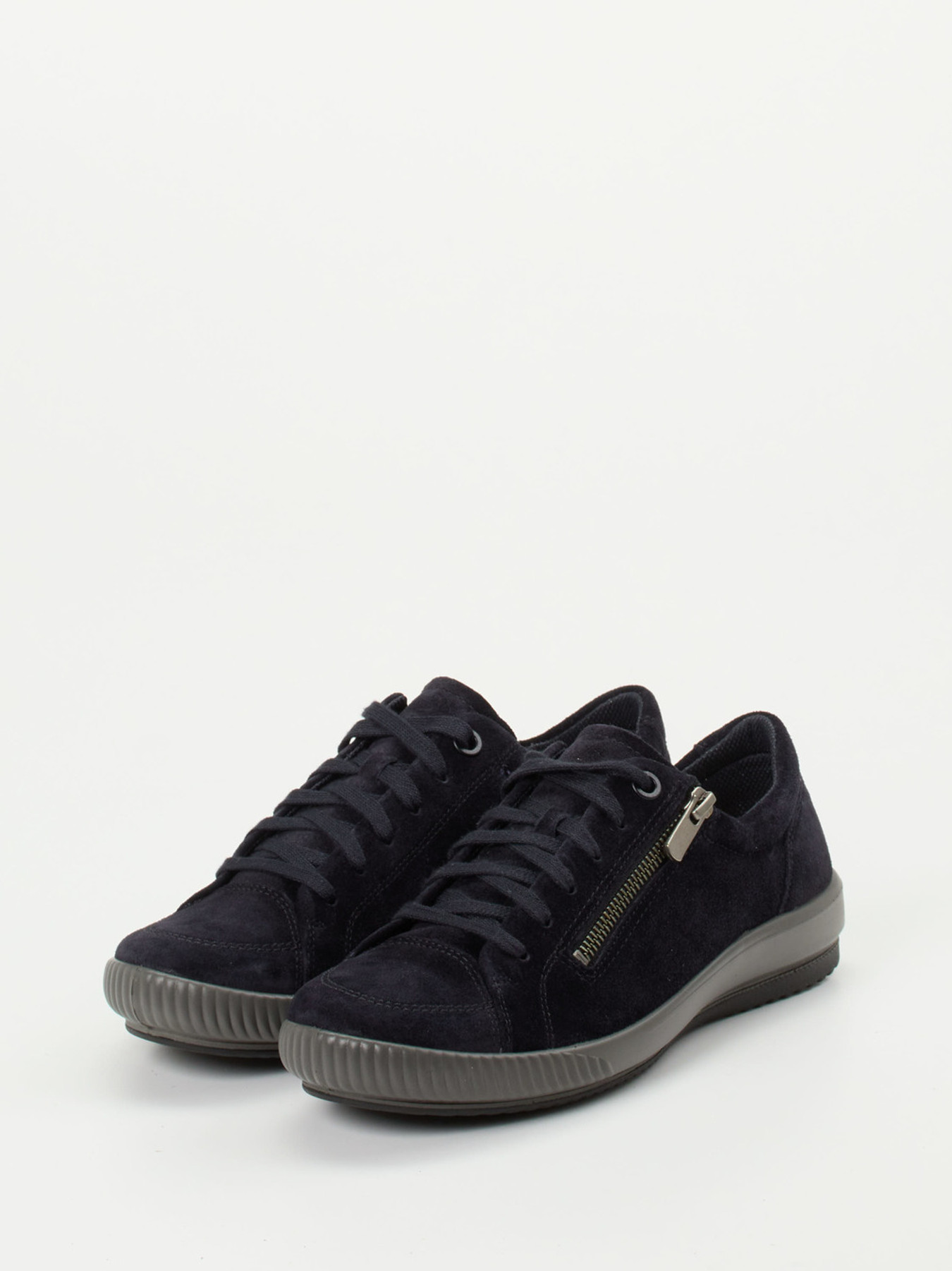 Sneaker blau 1661109015602