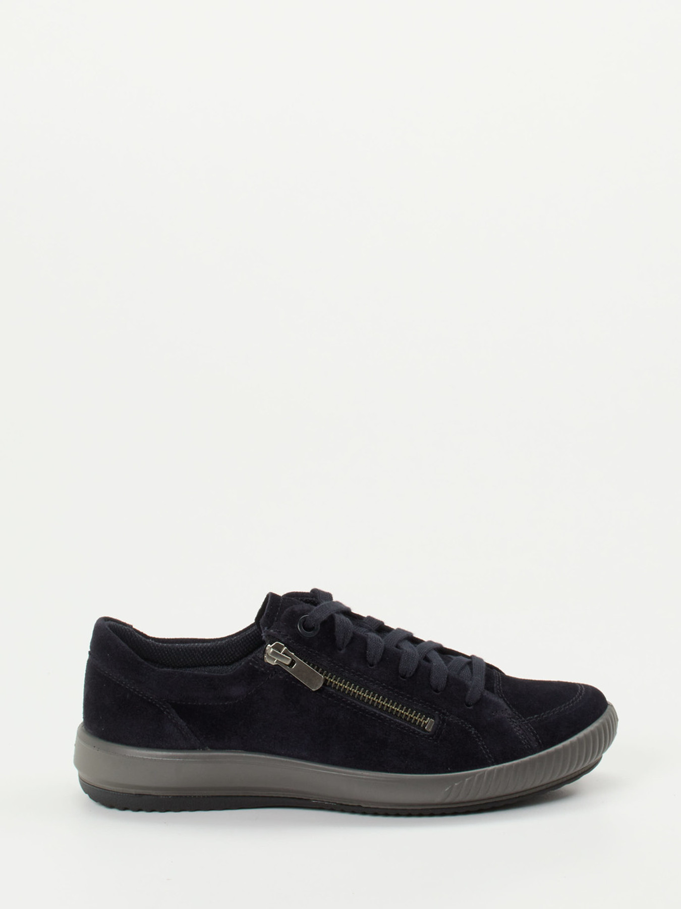 Sneaker blau 1661109015601