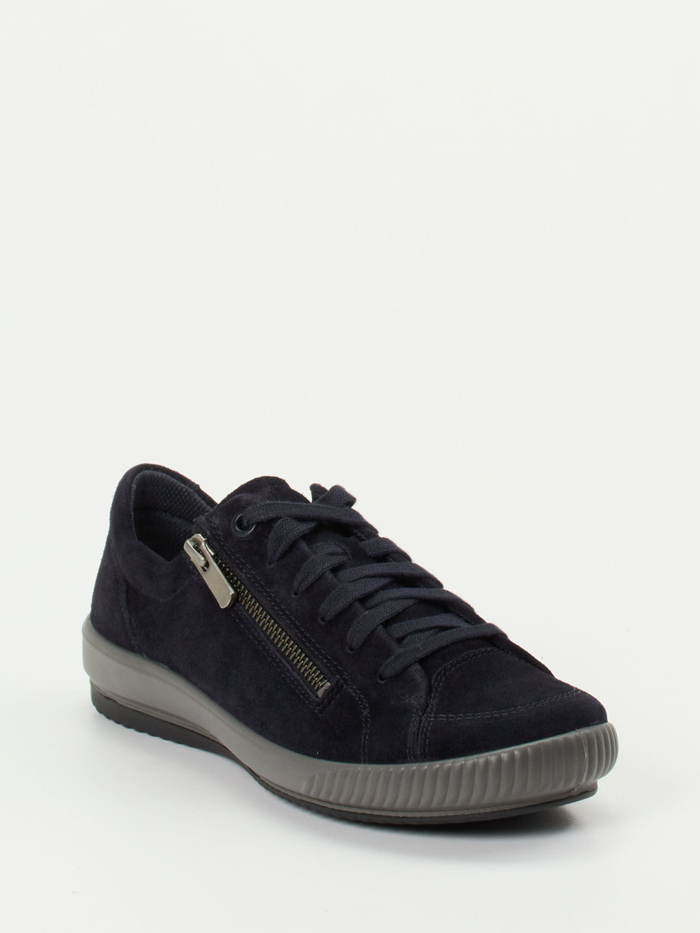 Sneaker Tanaro 5.0 blau 1661109015606