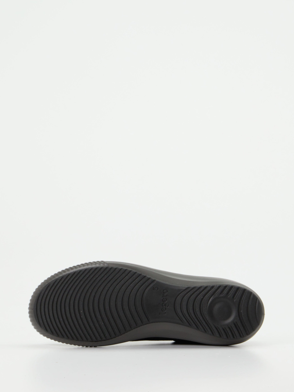Sneaker Tanaro 5.0 blau 1661109015605