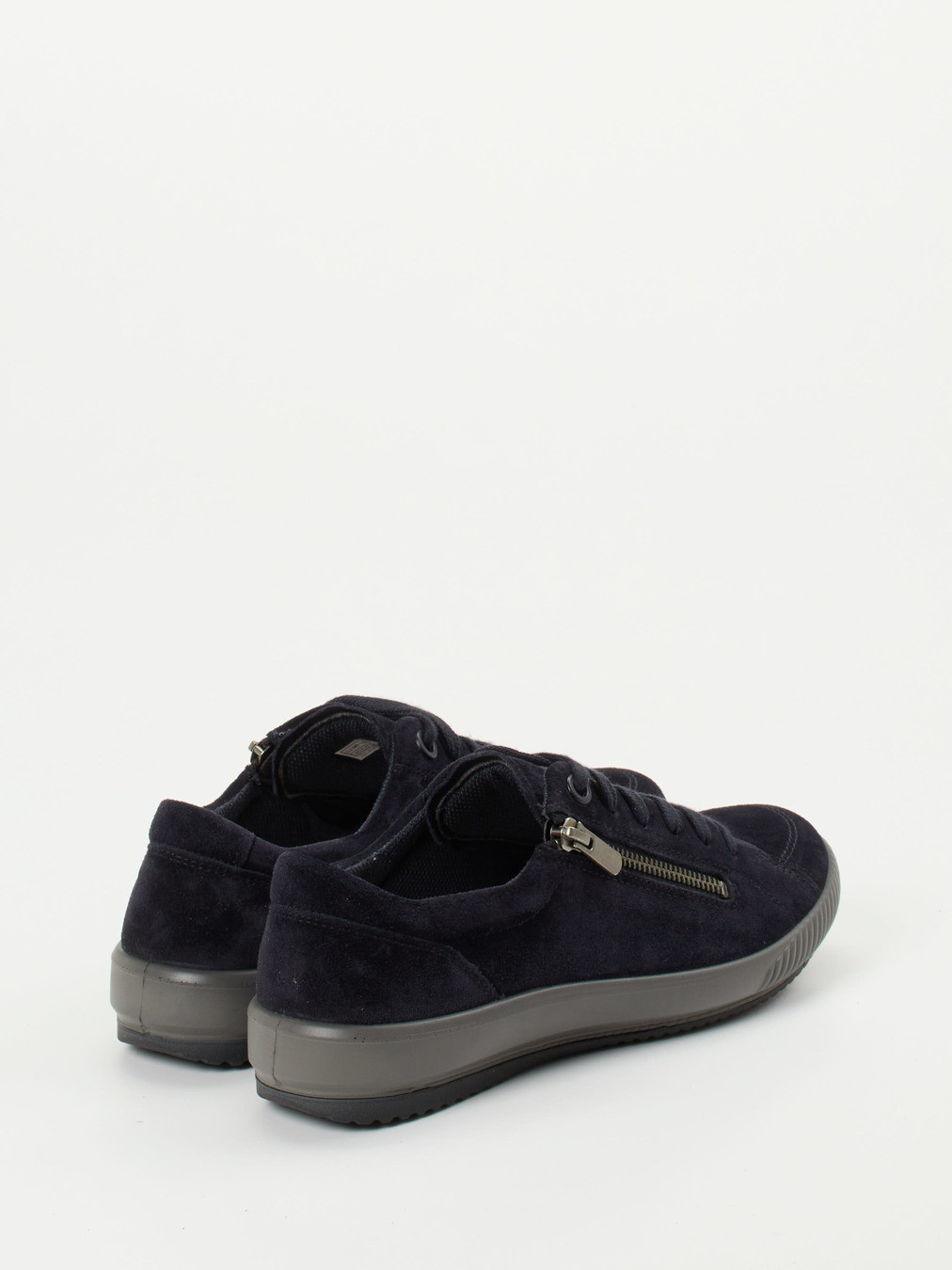 Sneaker Tanaro 5.0 blau 1661109015603
