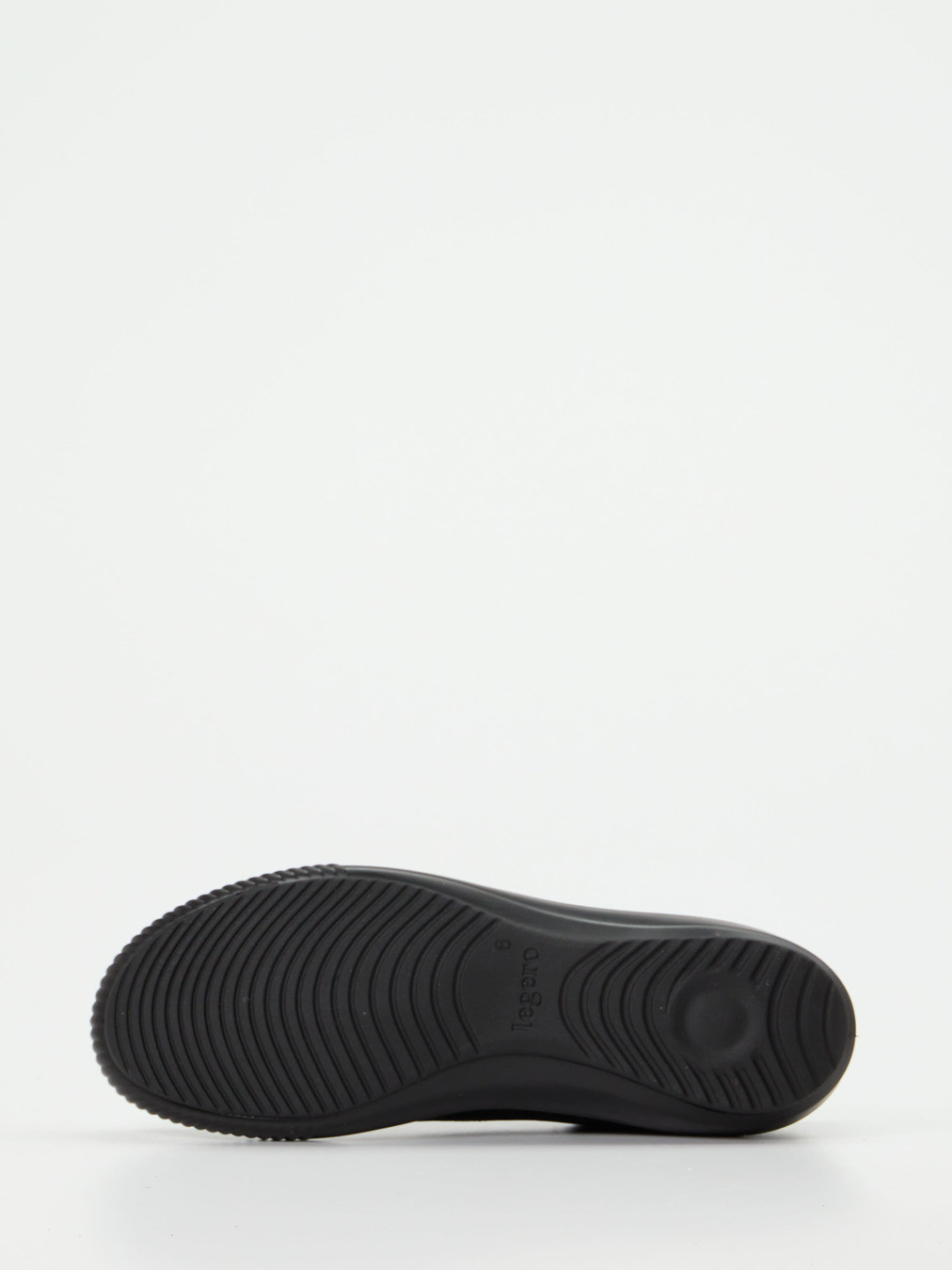 Sneaker Tanaro 5.0 schwarz 1661009028605