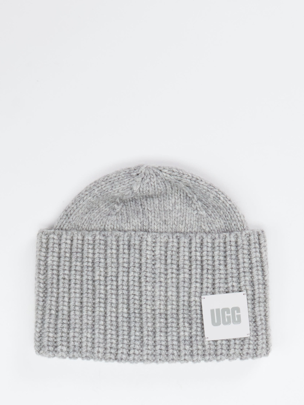 Mütze grau 9560499000106