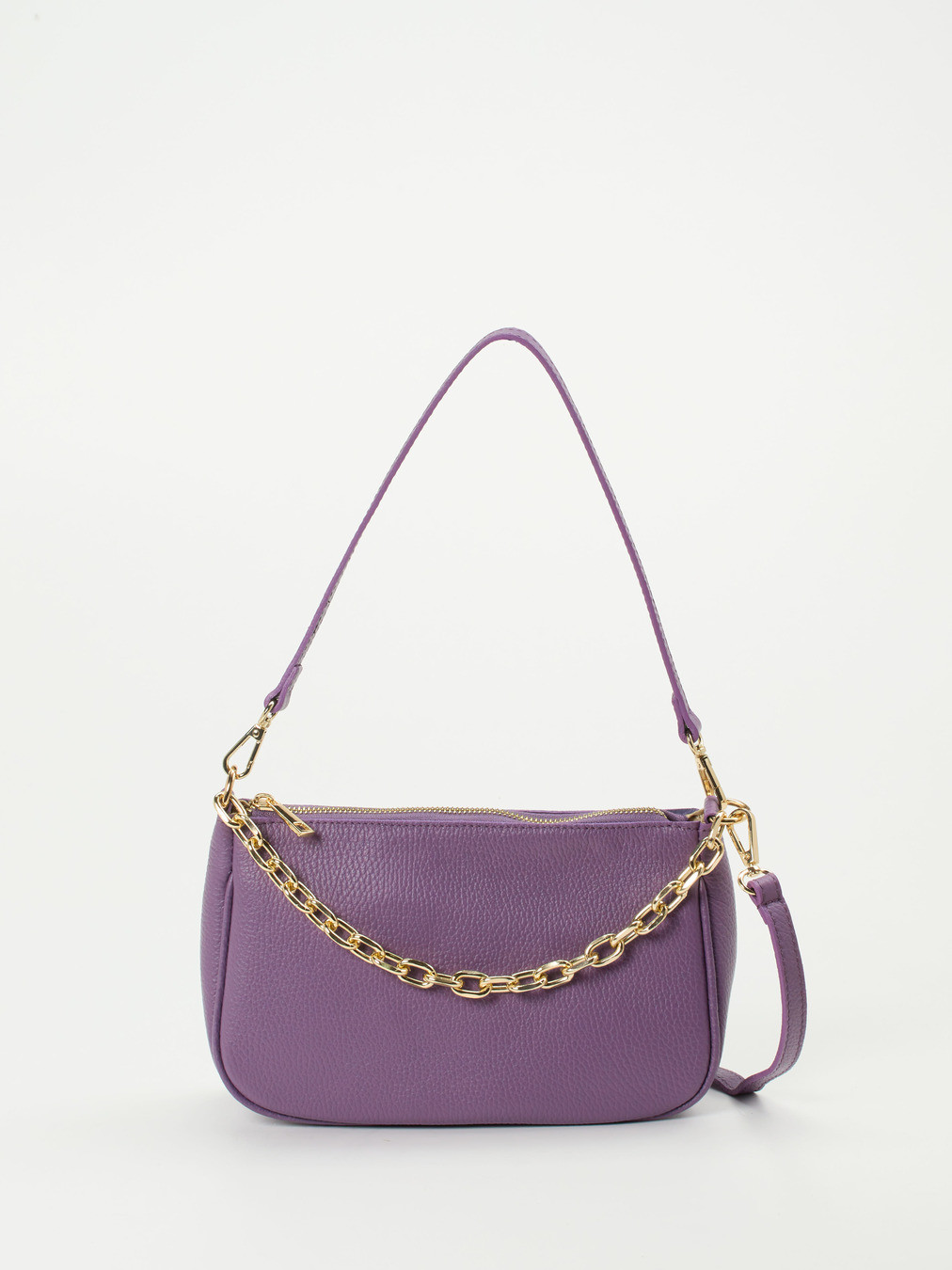 Schultertaschen blau 9302119000201