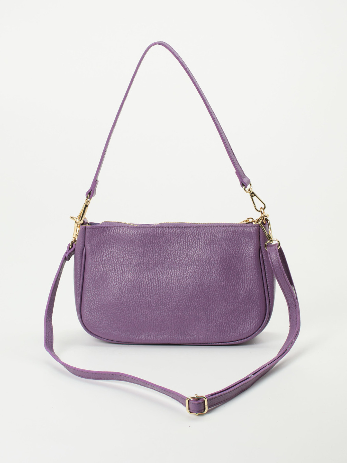 Schultertaschen blau 9302119000203