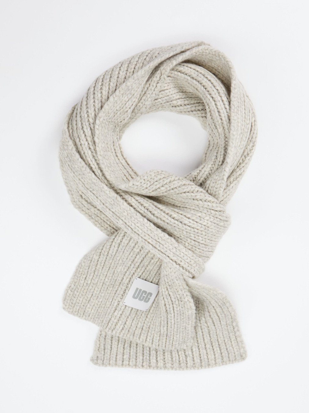 Schal grau 9321499000406