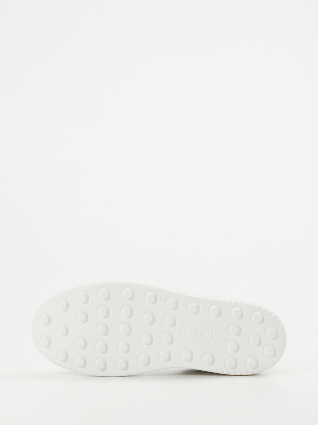 Sneaker weiß 1665703000205