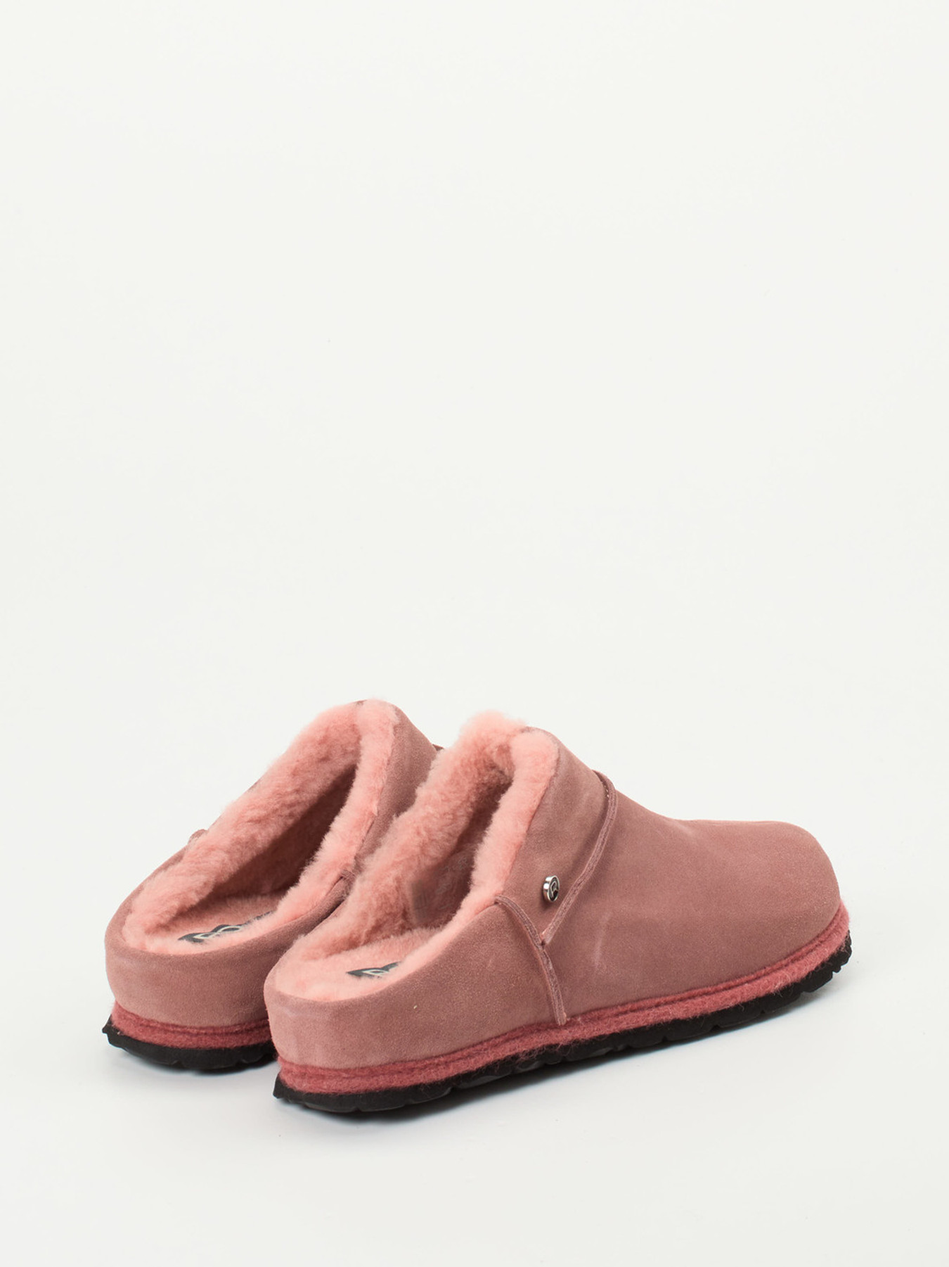 Hausschuh pink 7163539001203