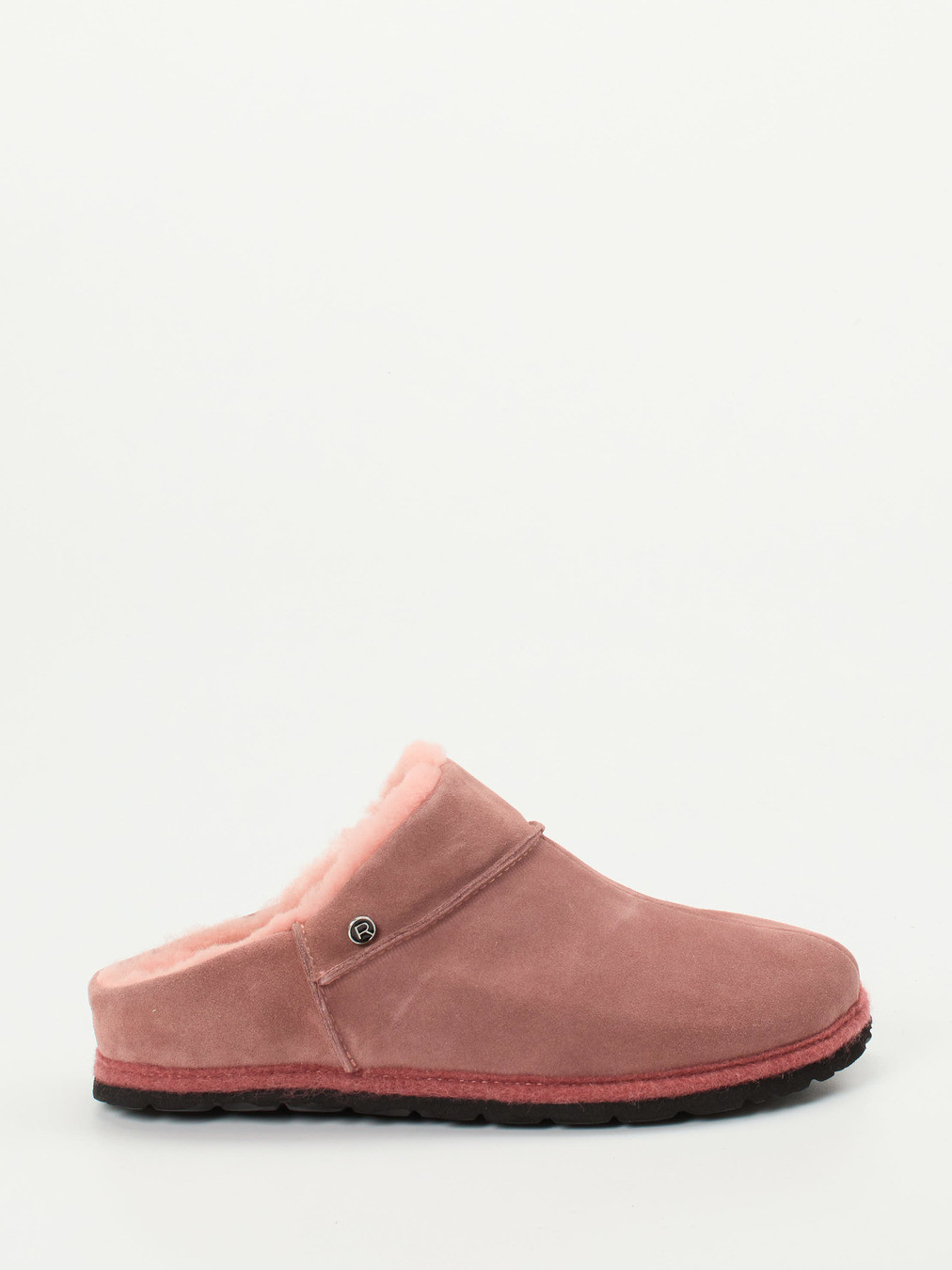 Hausschuh pink 7163539001201