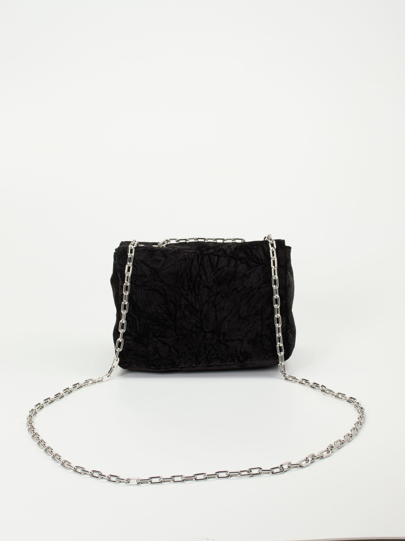 Umhängetaschen schwarz 9301009003303