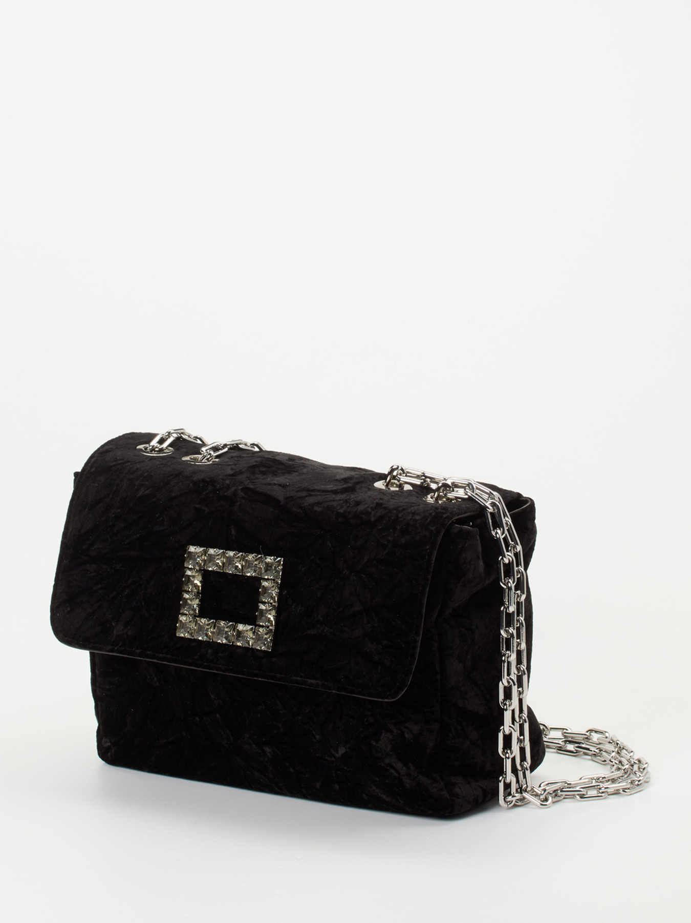 Umhängetaschen schwarz 9301009003302