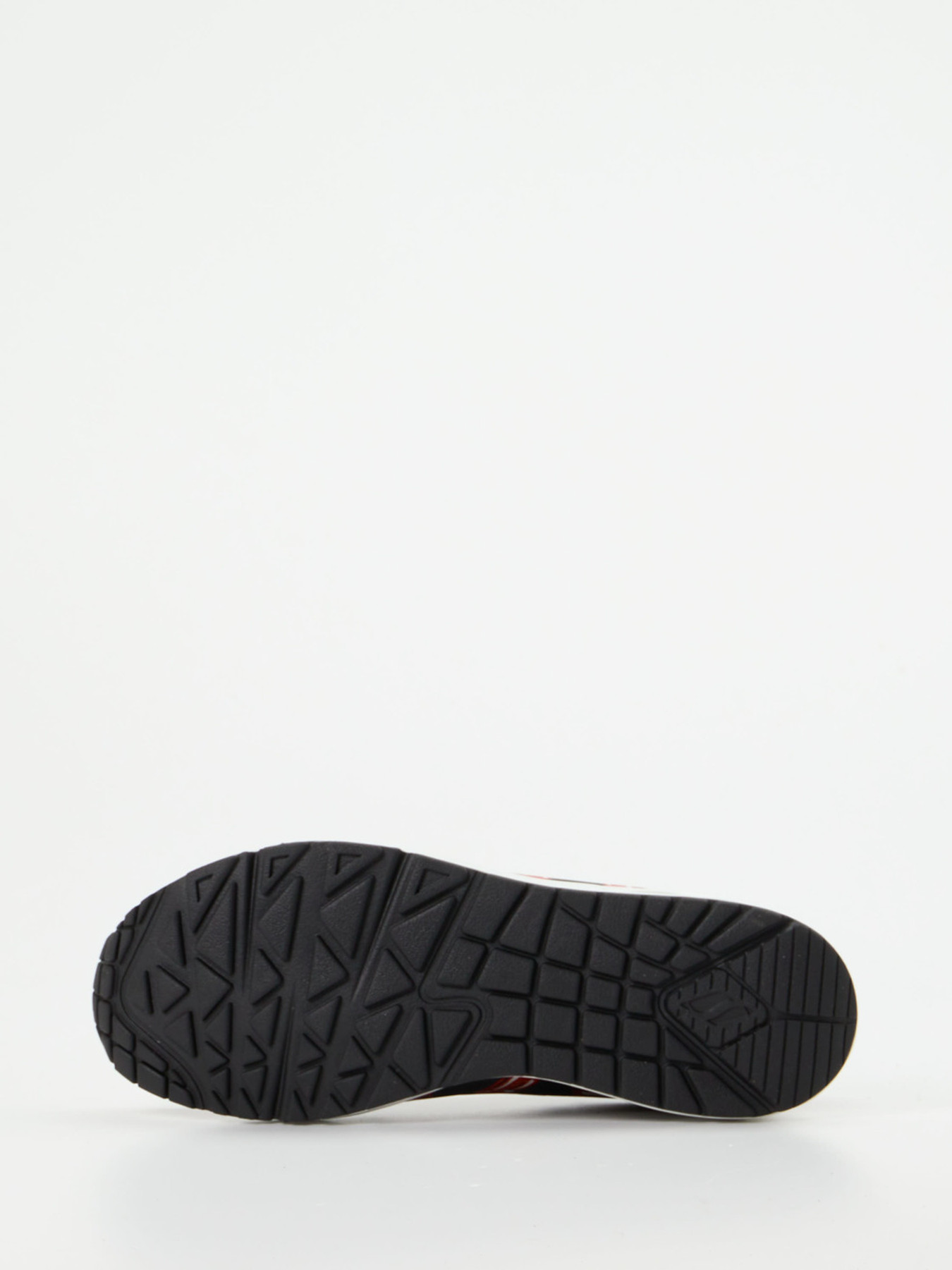 Sneaker schwarz 8165005000805