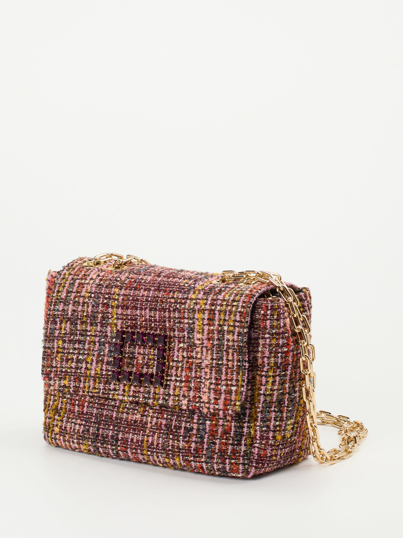 Umhängetaschen multi 9301999000102