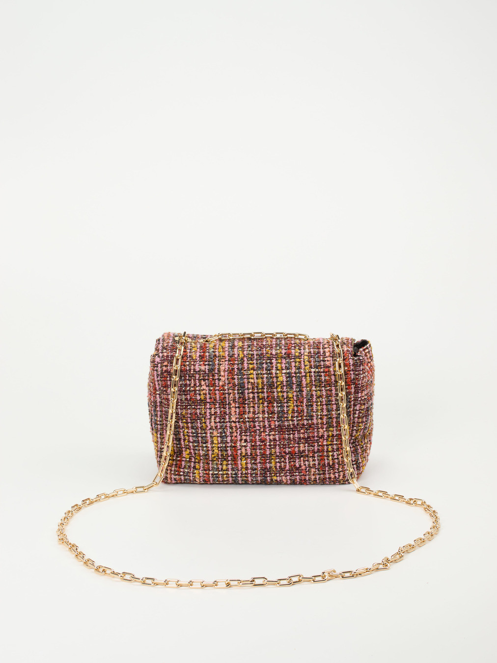 Umhängetaschen multi 9301999000103