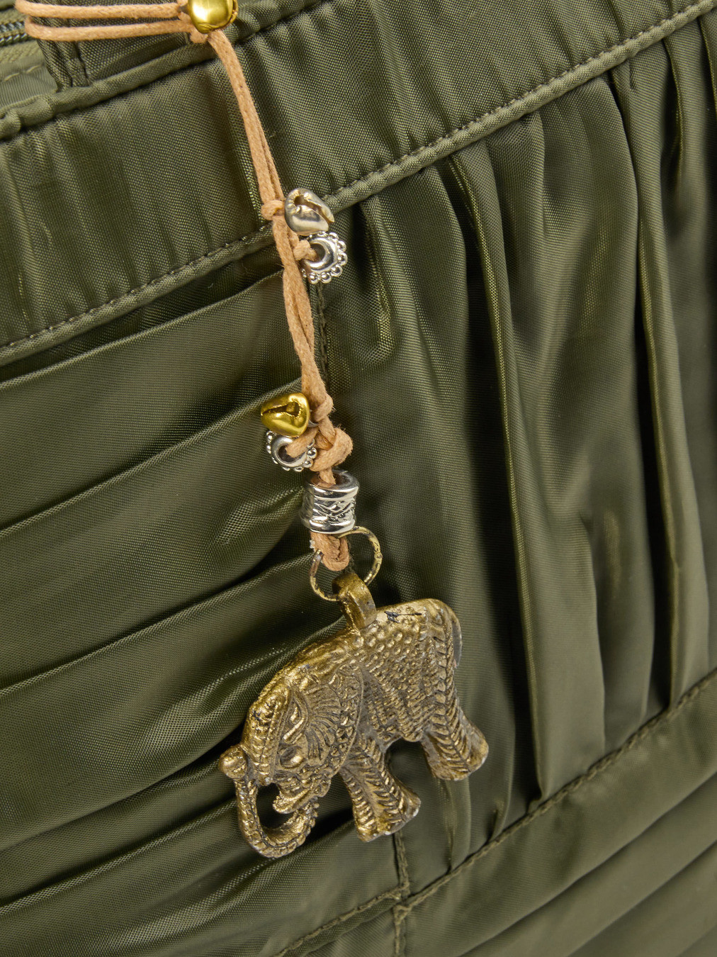 Shopper grün 9303629001005