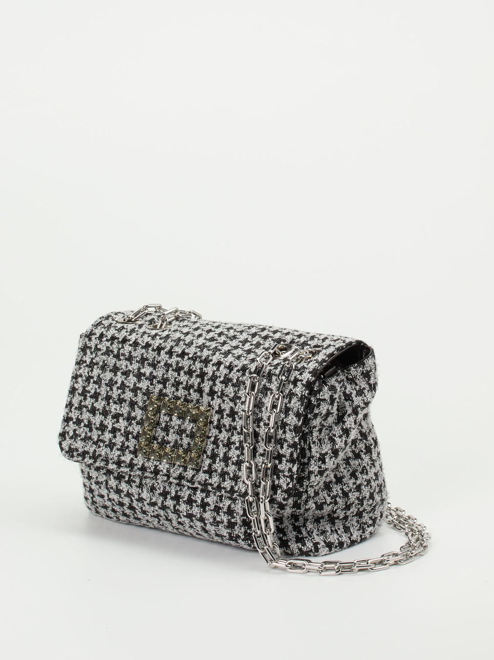 Umhängetaschen schwarz 9301007000302