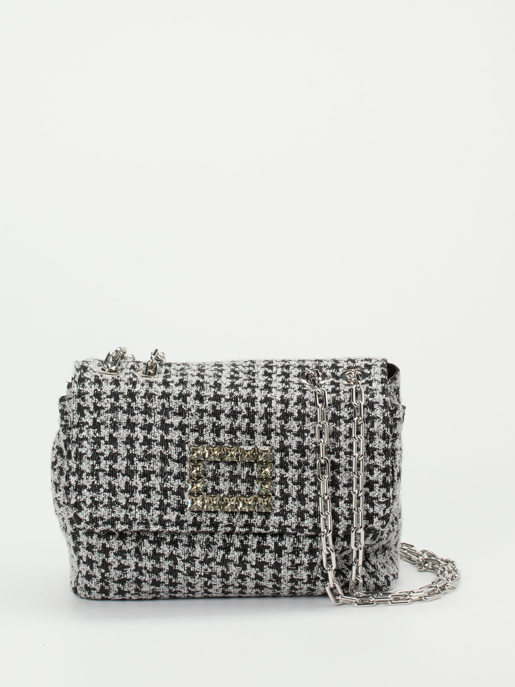 Umhängetaschen schwarz 9301007000301