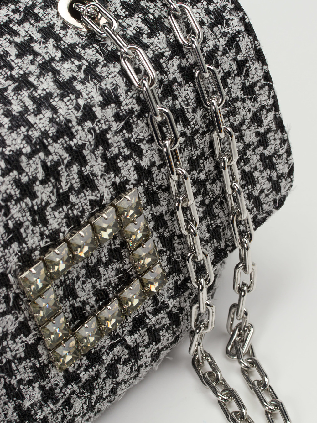 Umhängetaschen schwarz 9301007000305