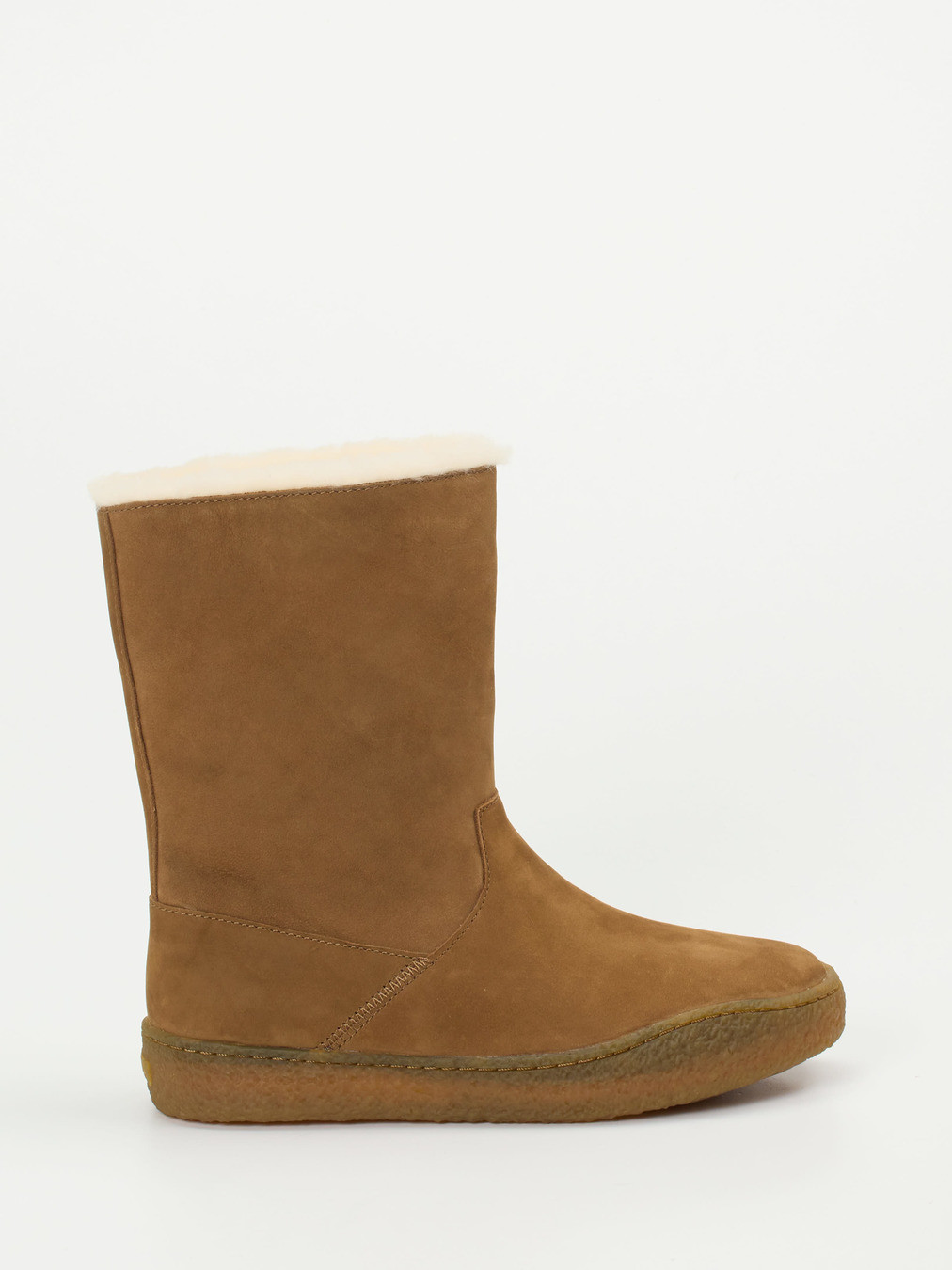 Stiefel braun 1853229000201