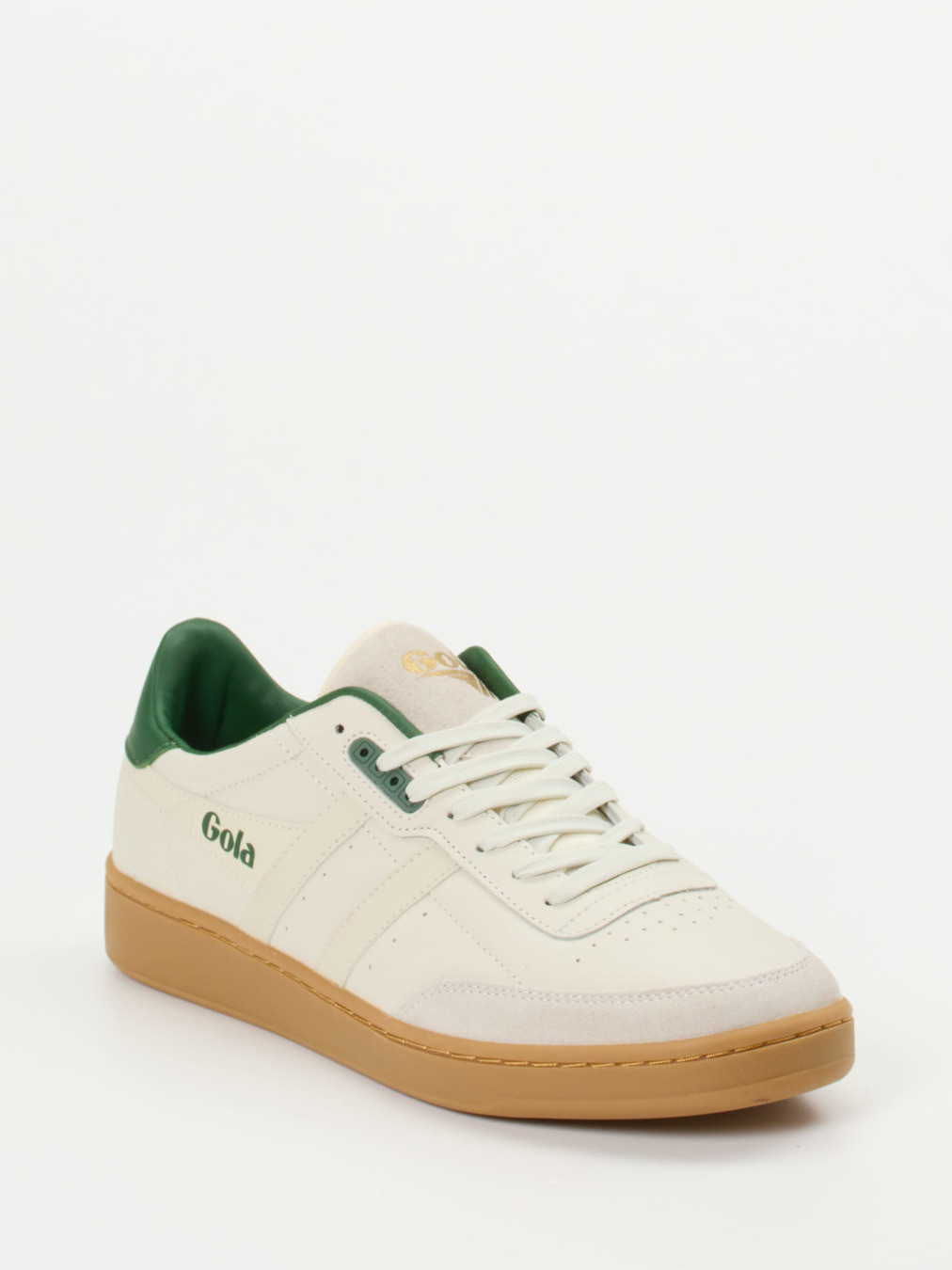 Sneaker beige 8465396000306