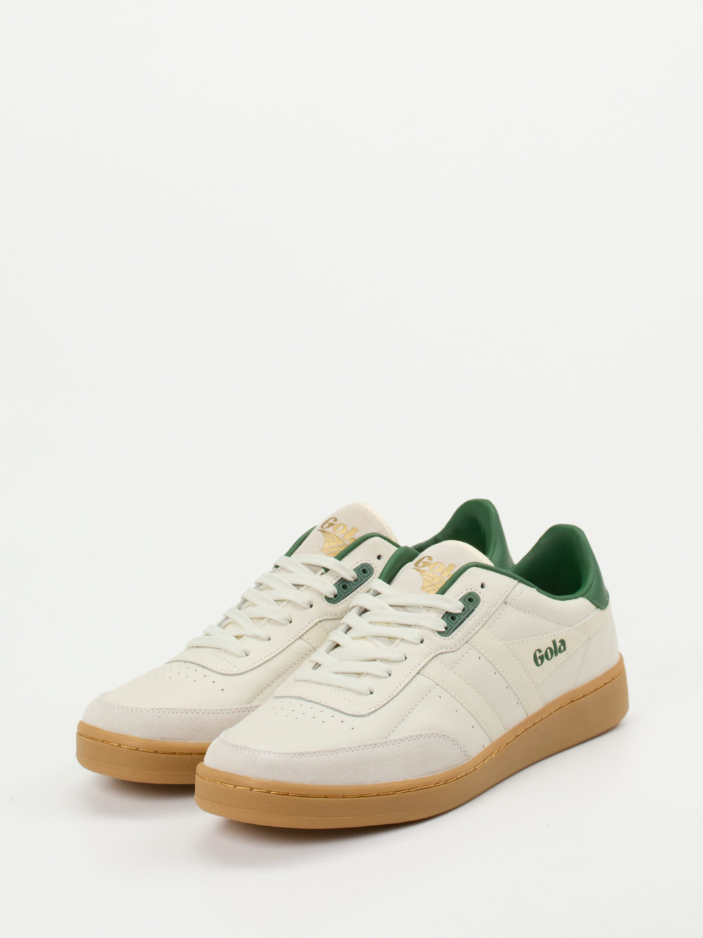 Sneaker beige 8465396000302