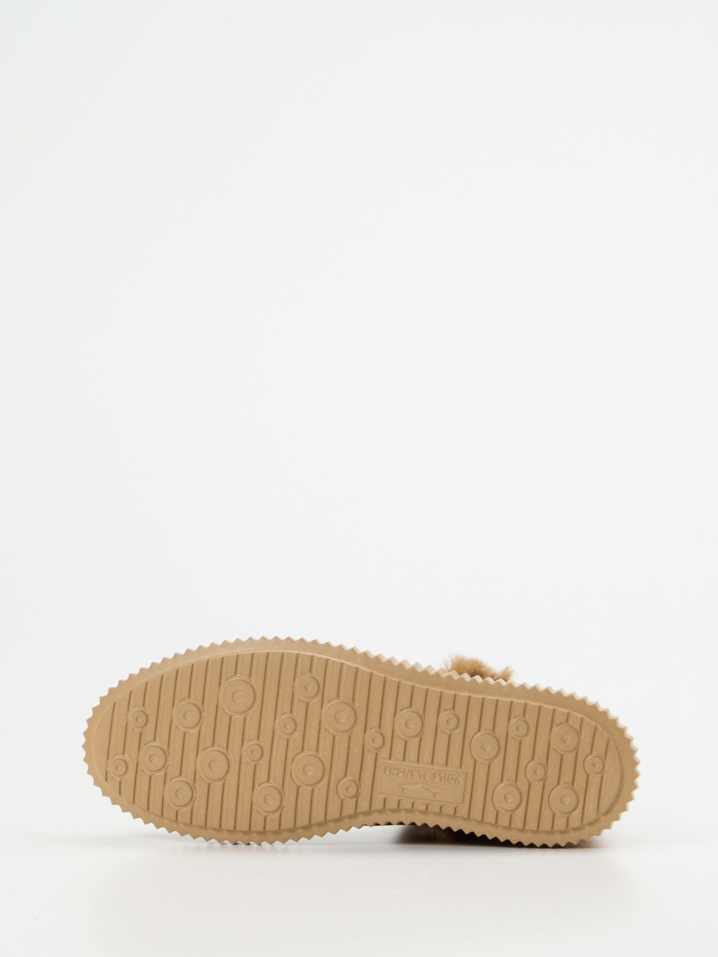 Stiefelette braun 1815289000505