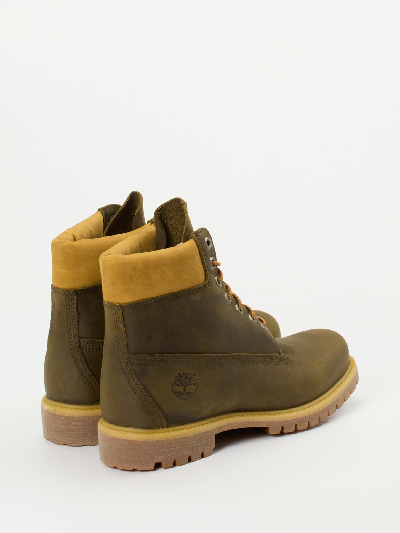 Boots grün 4701629003003