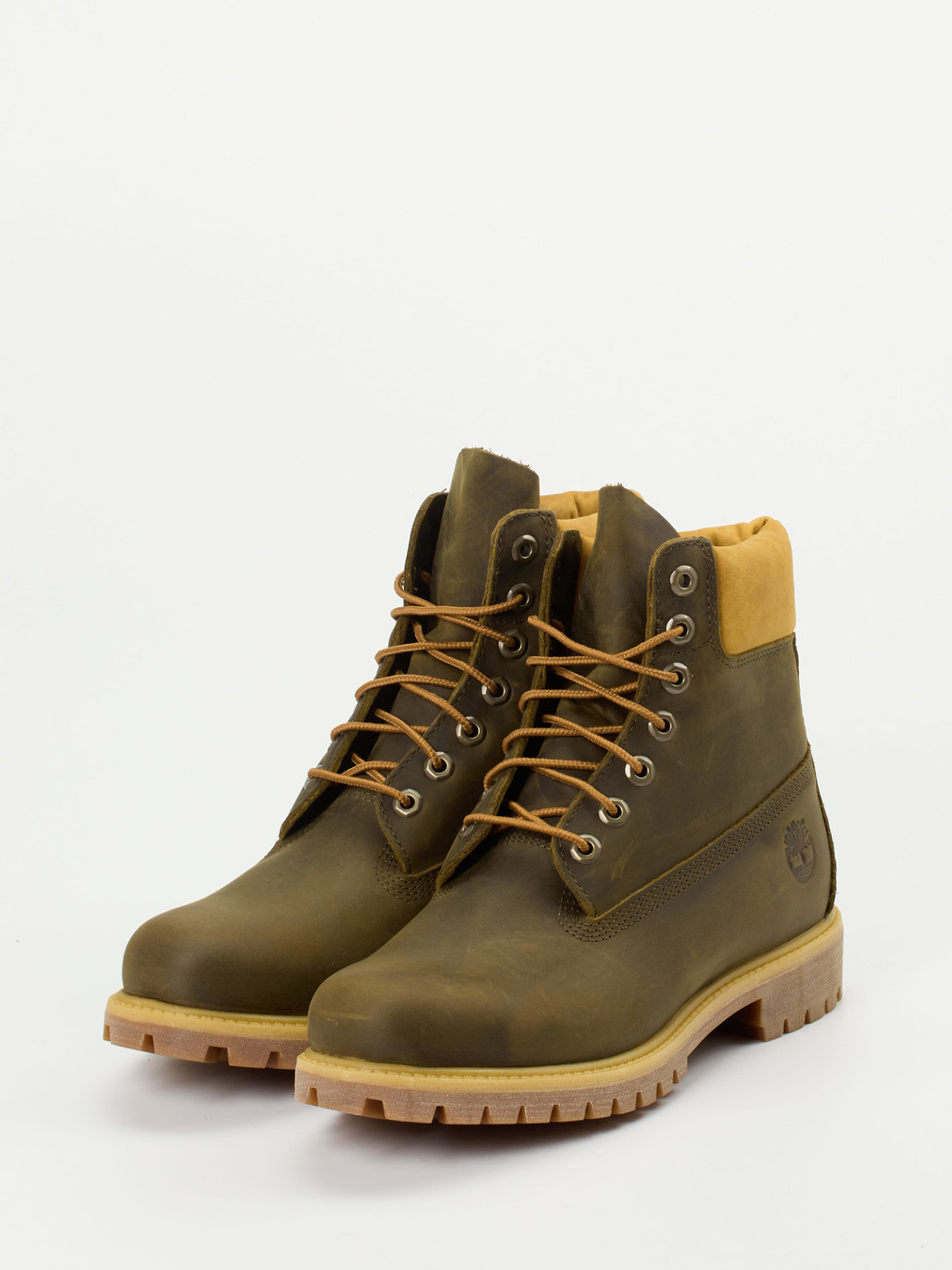 Boots grün 4701629003002