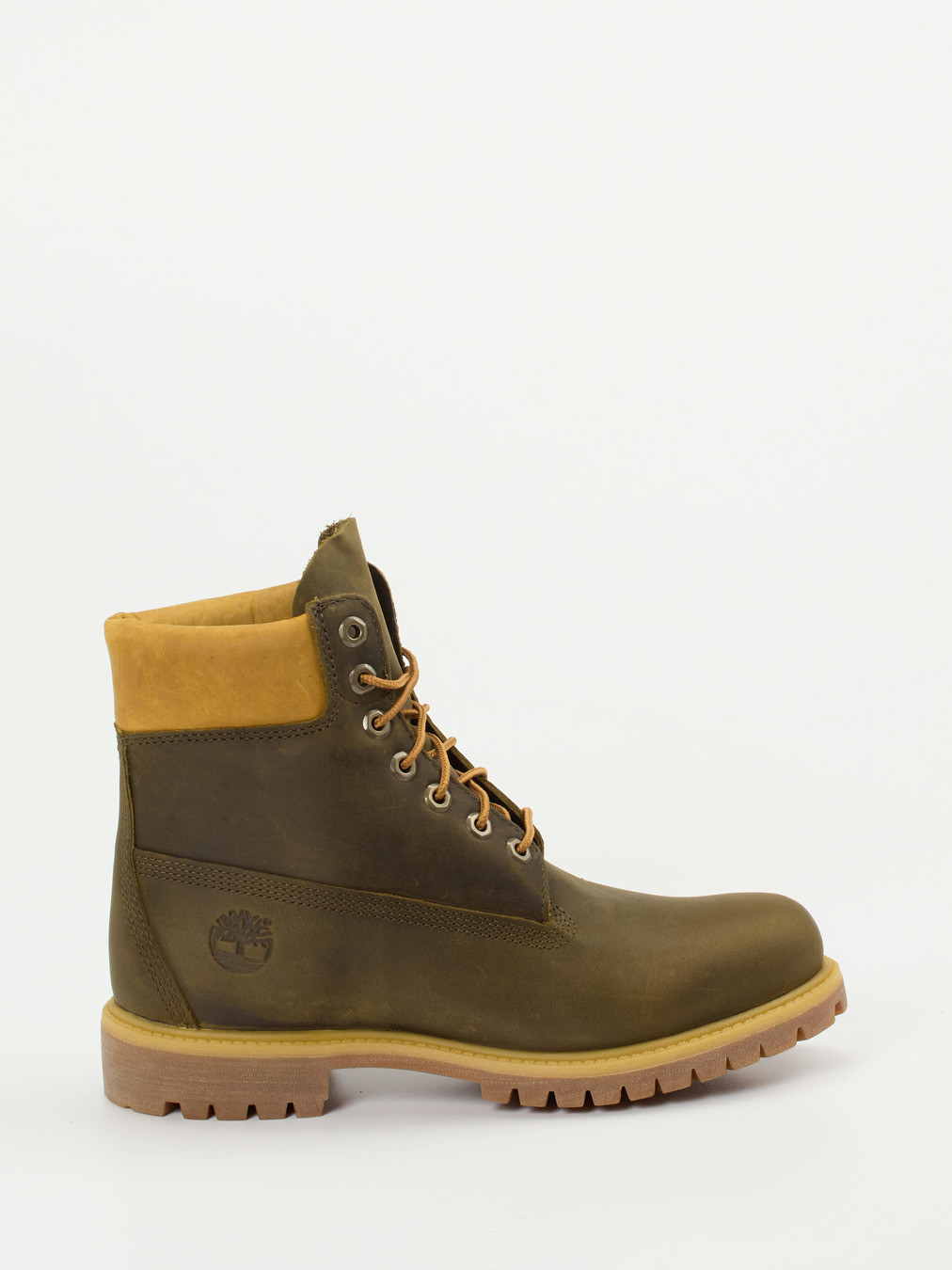 Boots grün 4701629003001