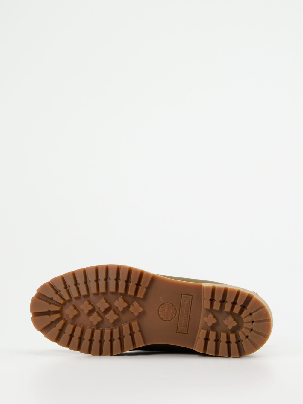 Boots grün 4701629003005