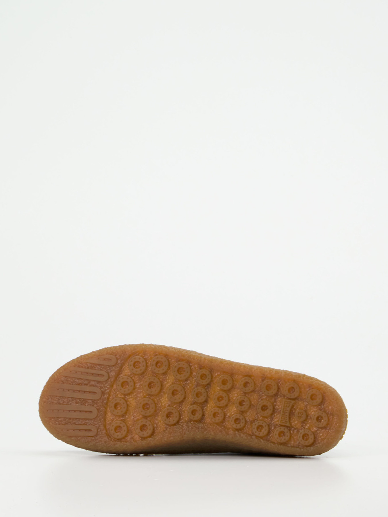 Boots grün 4701609002305