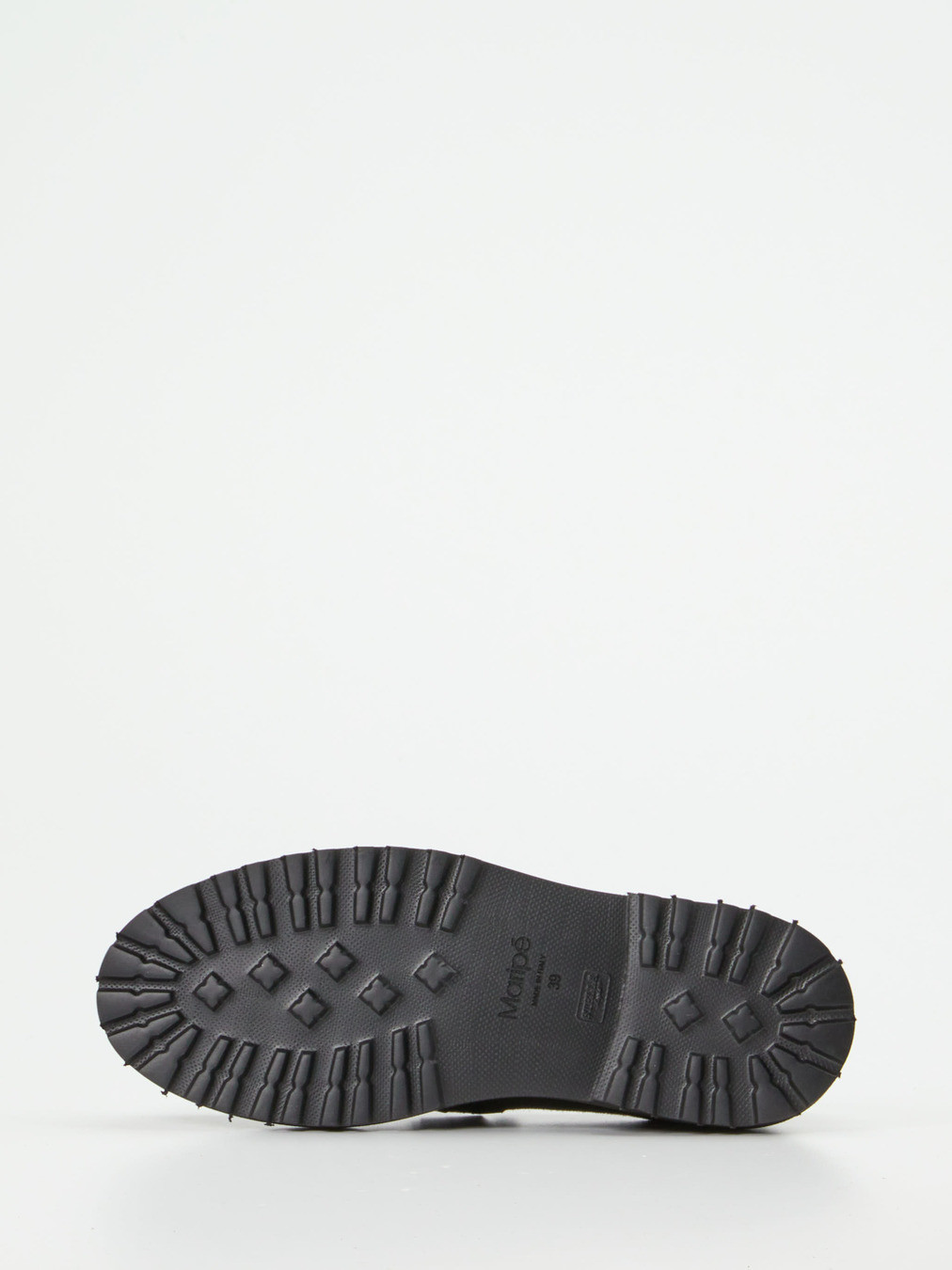 Slipper grün 1513659001405