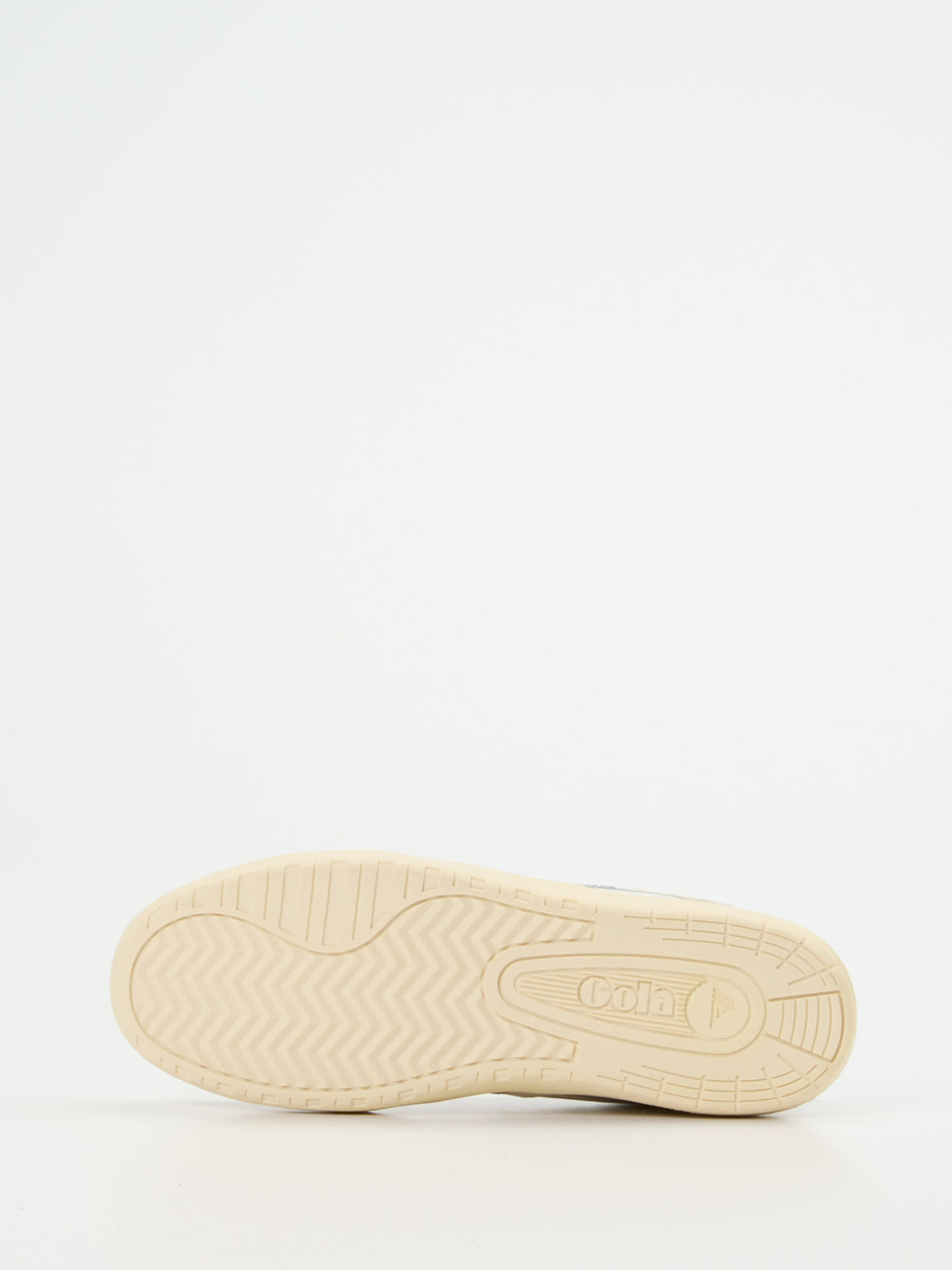 Sneaker weiß 8465791001405