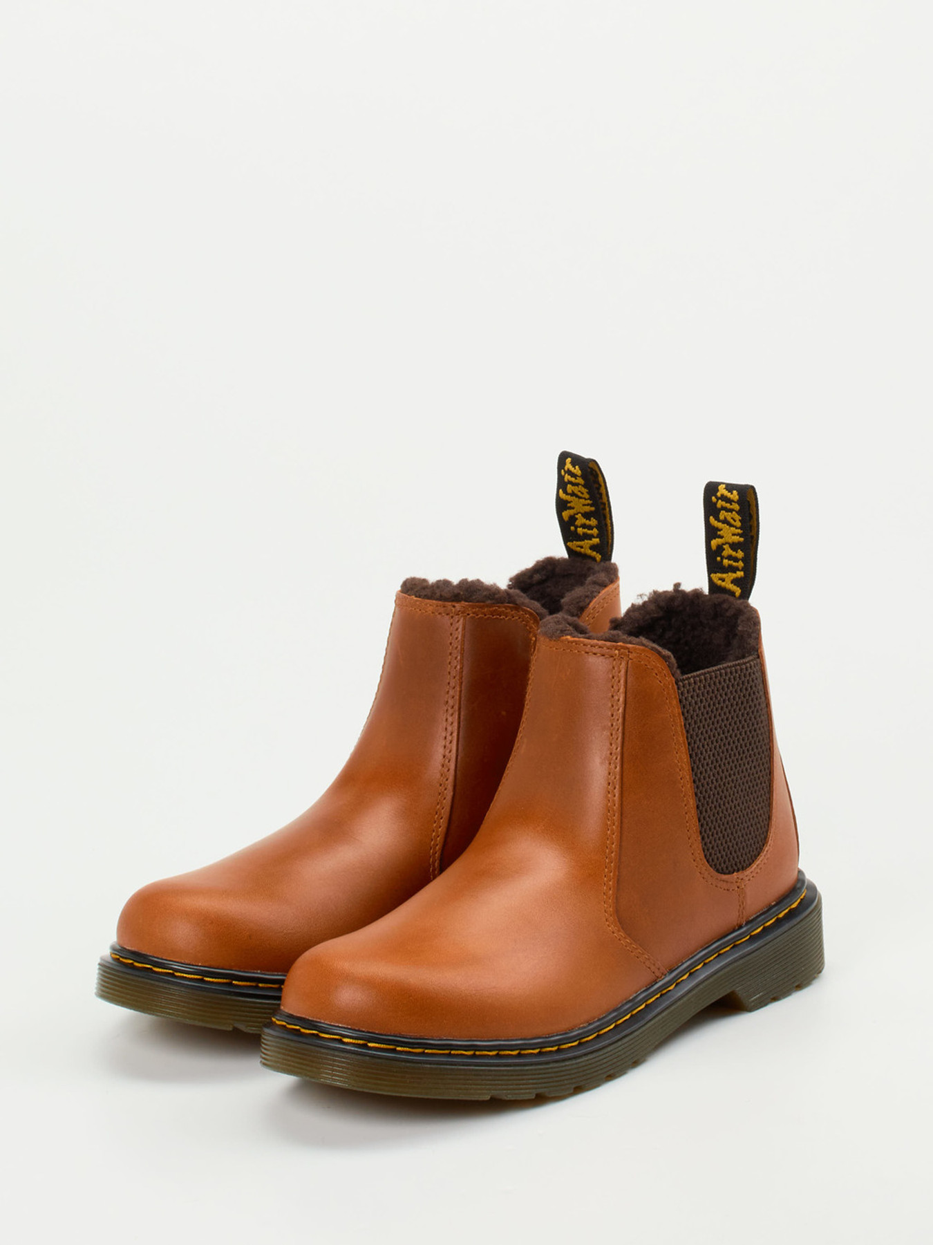 Boots braun 6820289000802