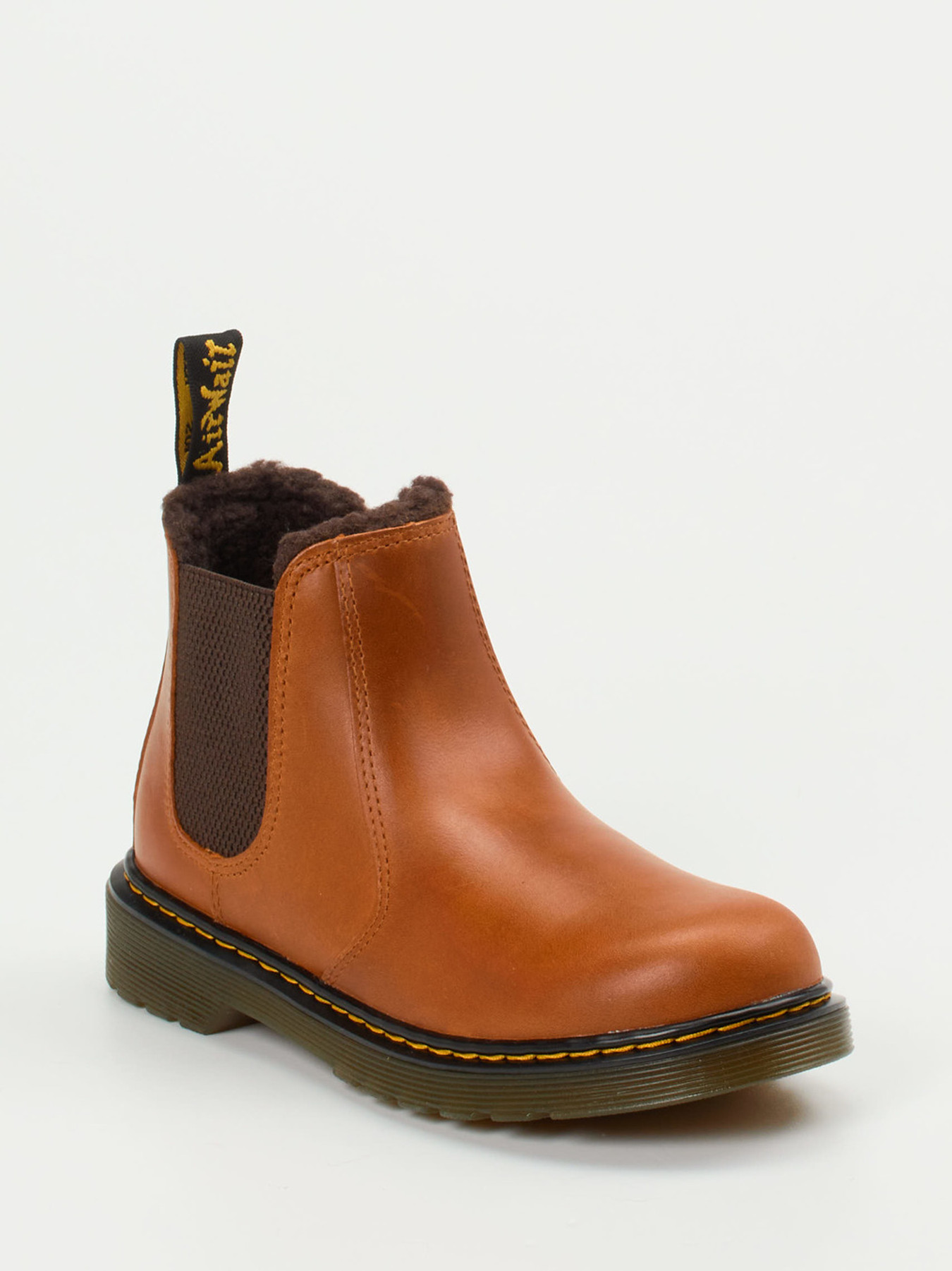 Boots braun 6820289000806