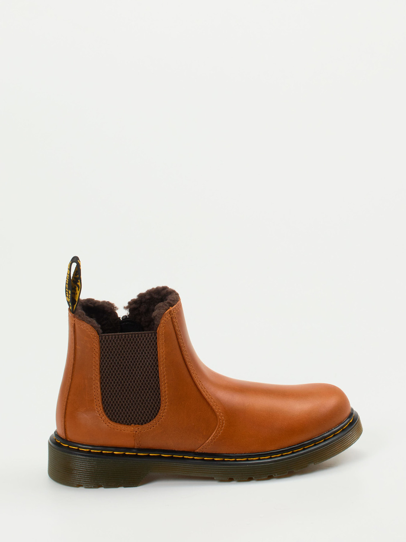 Boots braun 6820289000801