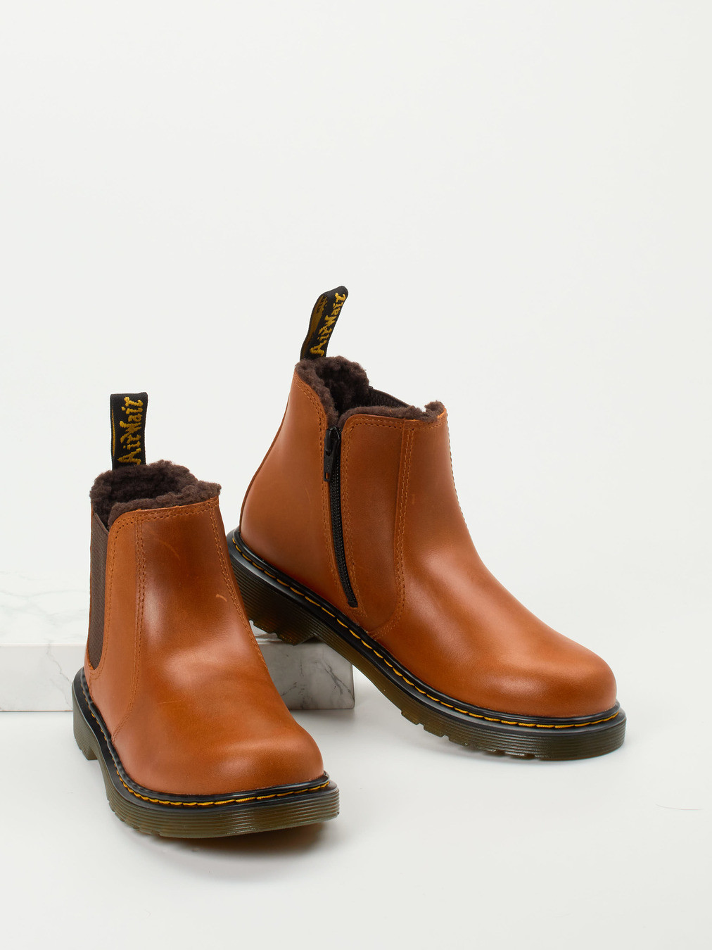 Boots braun 6820289000804