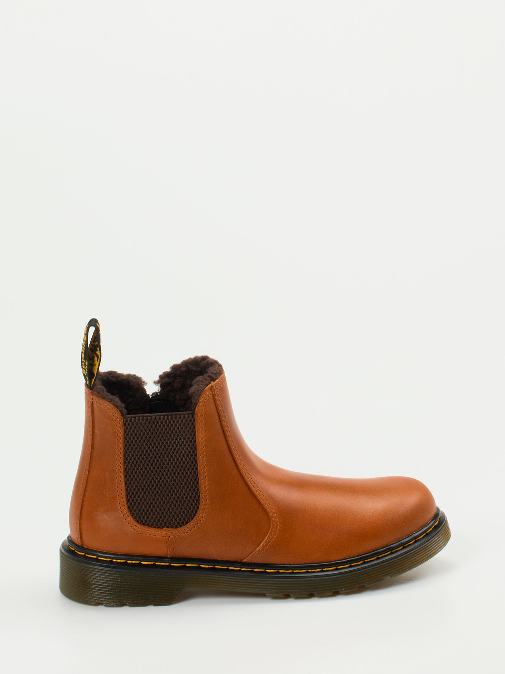 Boots braun 6820289000801