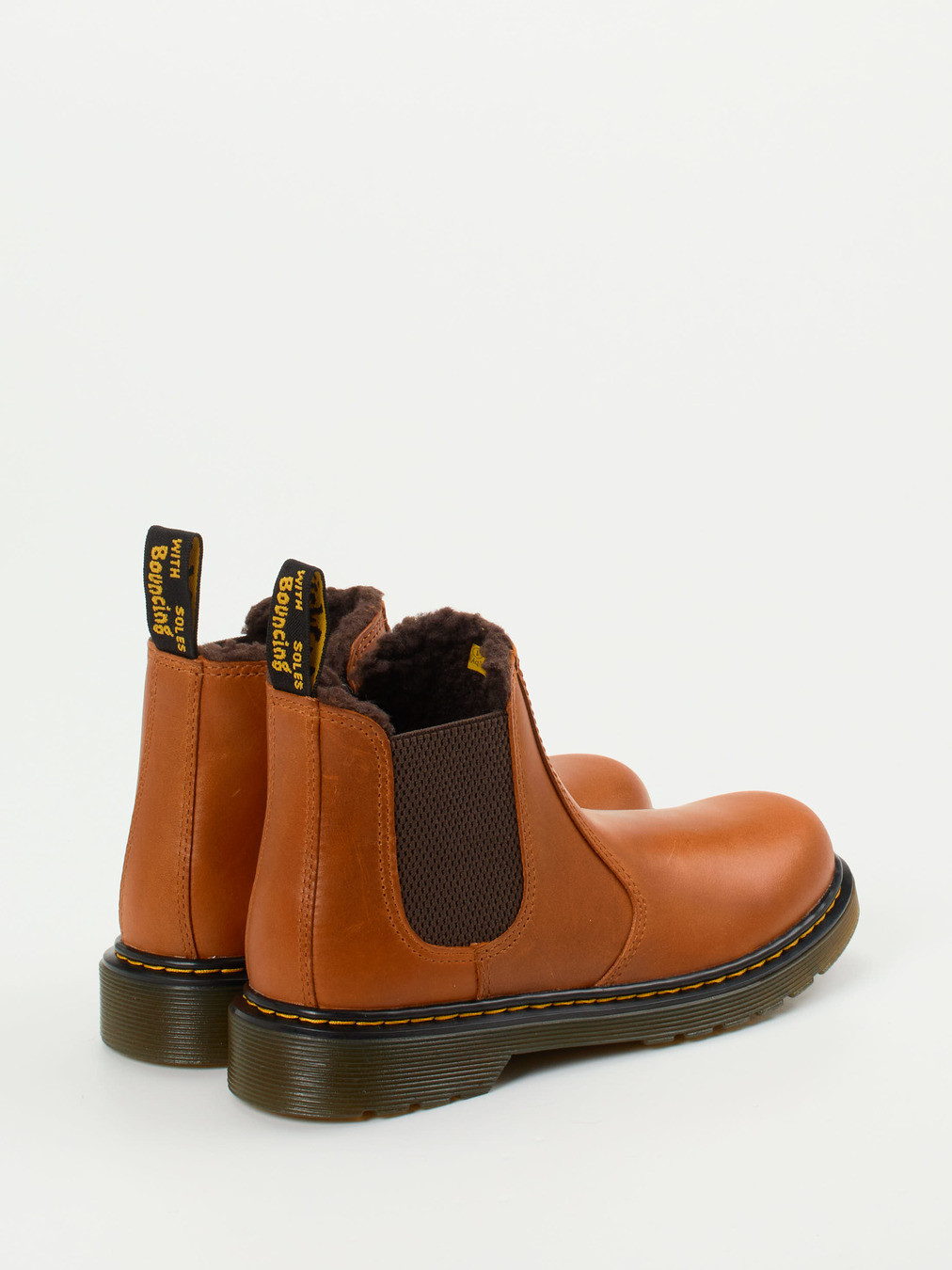 Boots braun 6820289000803