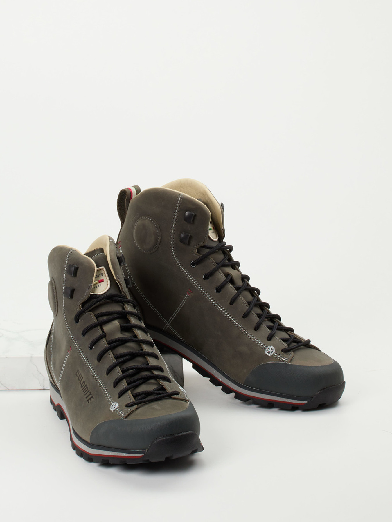 Boots grau 4701409012004