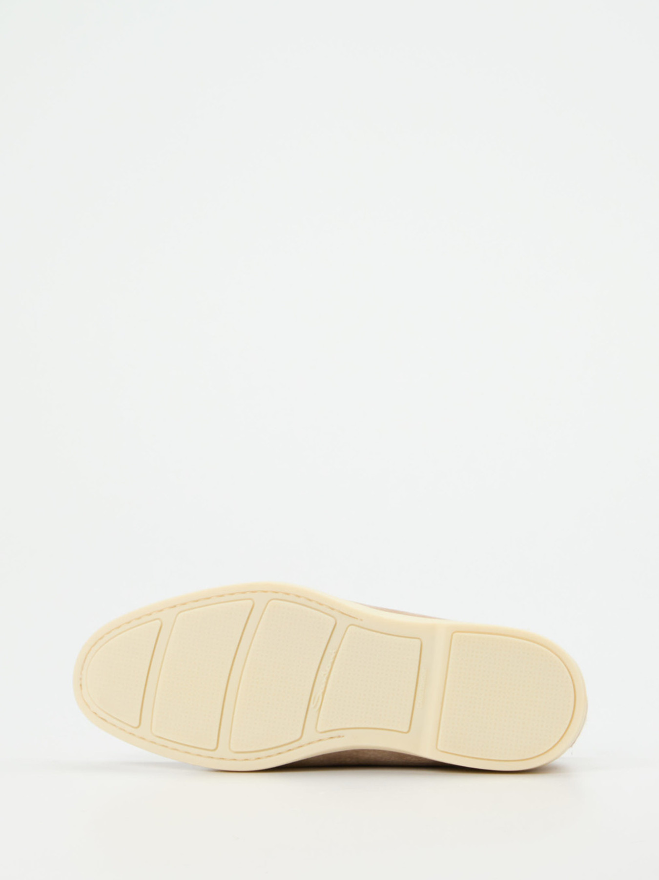 Stiefelette braun 1813249000505