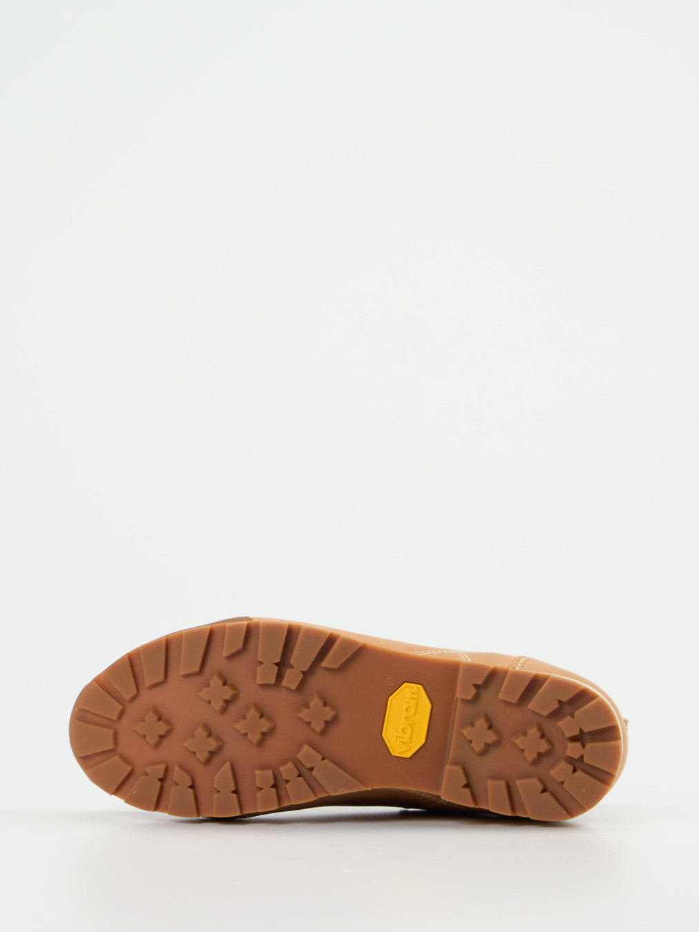 Schnürstiefelette braun 1701289003705