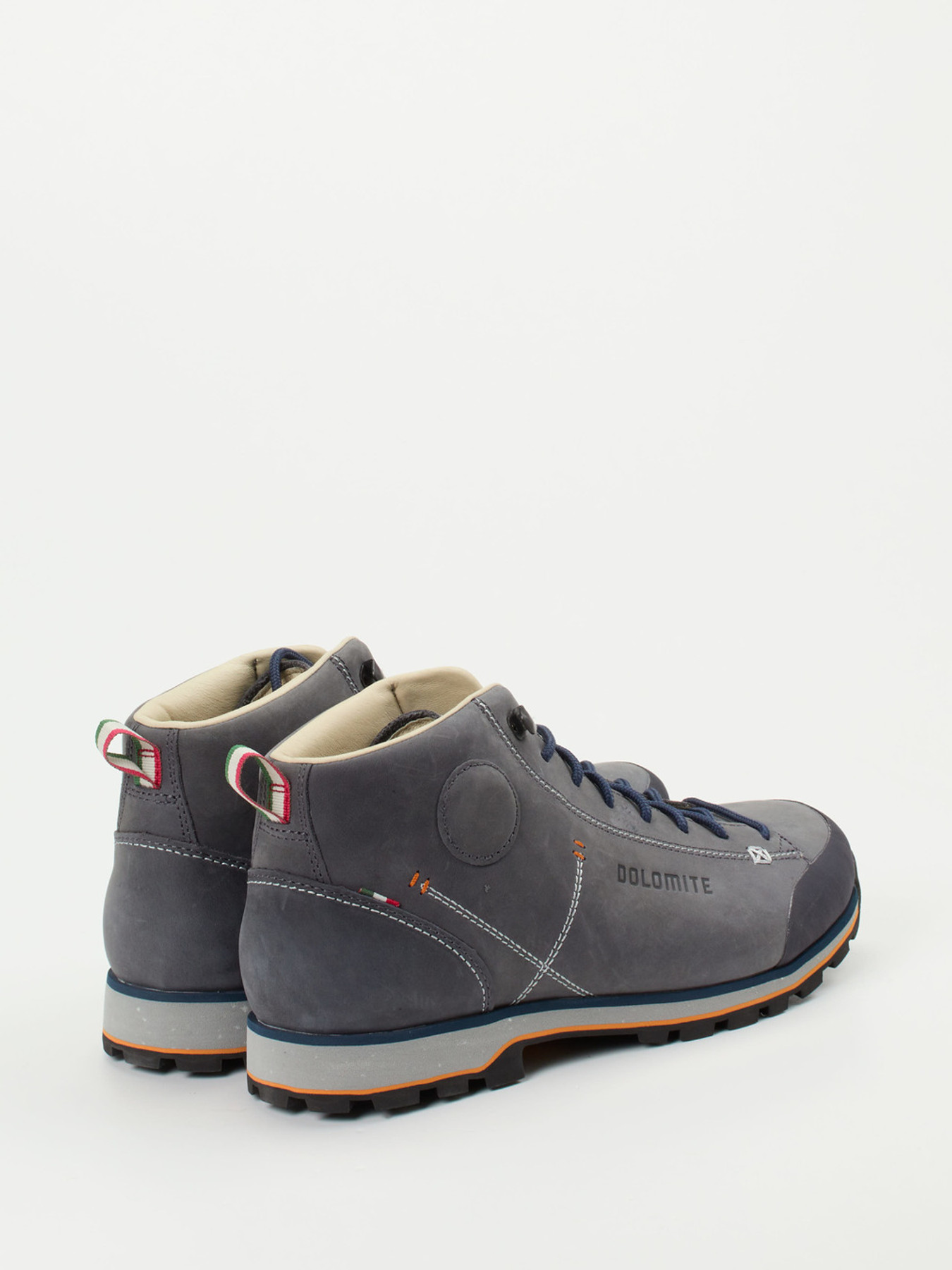 Boots grau 4701409012103