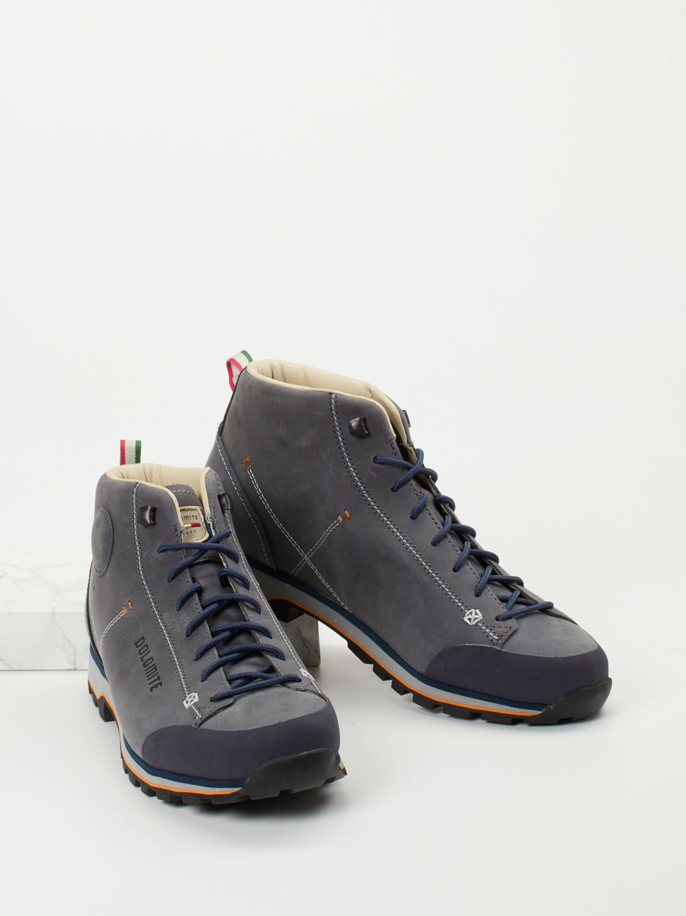 Boots grau 4701409012104